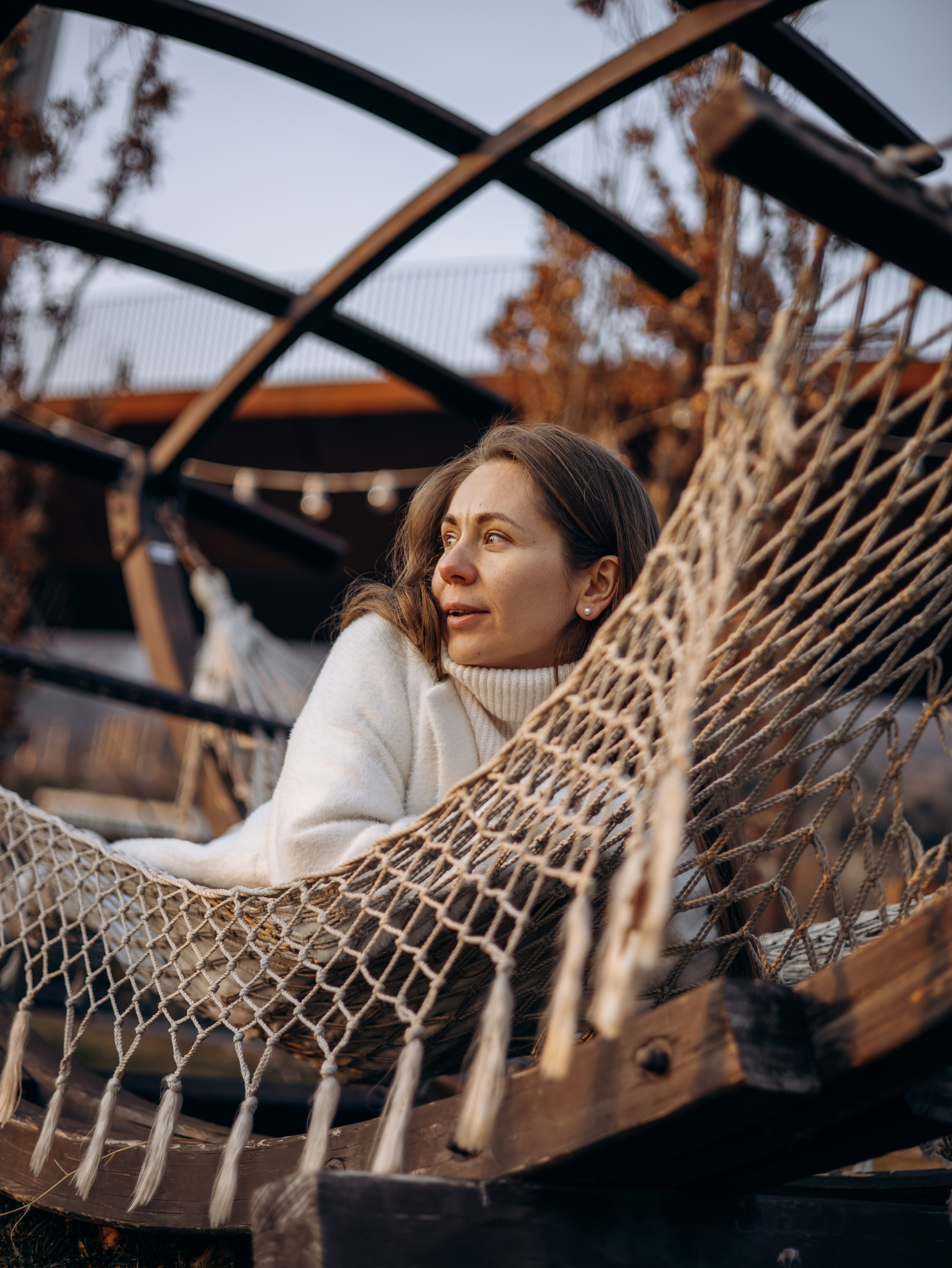 Алёна. Фотограф-анималист в Москве Кириллова Татьяна