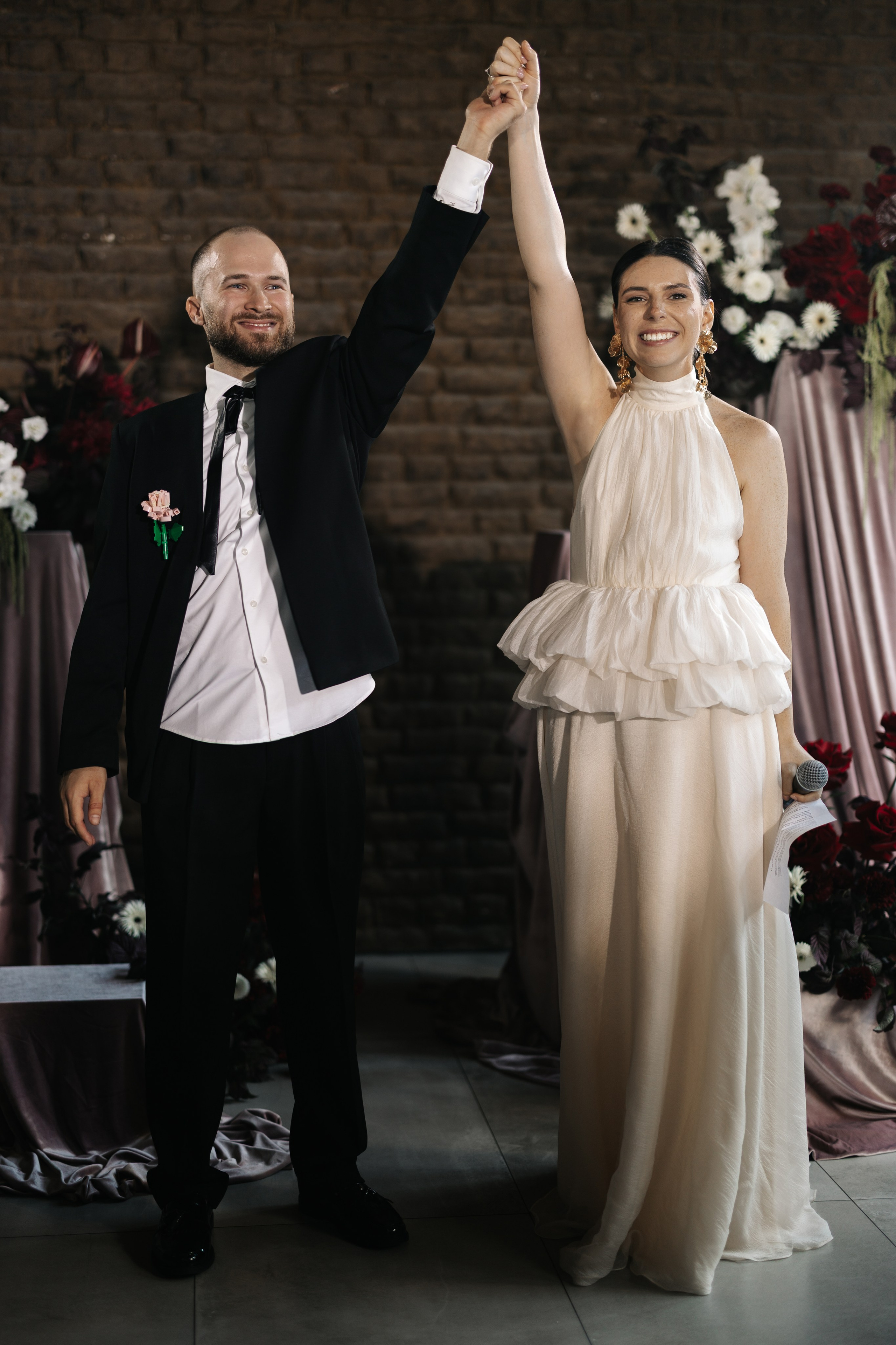 Roma & Anastasia. Свадебный фотограф Москва Мотеюнайте Виктория