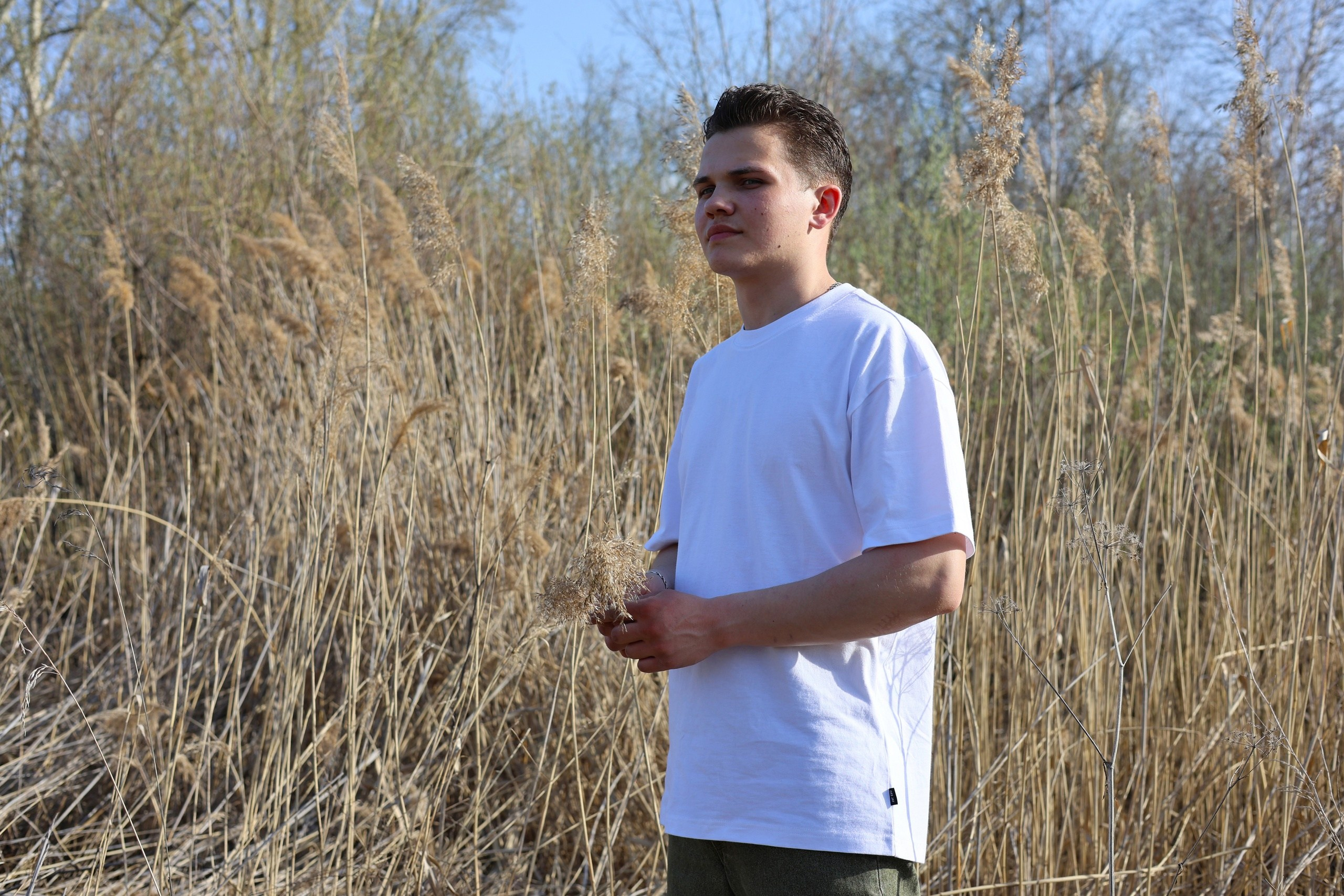 Лесовой Андрей |ANDOSIA. Фотограф | Видеограф в Кургане, Тюмени и Челябинске