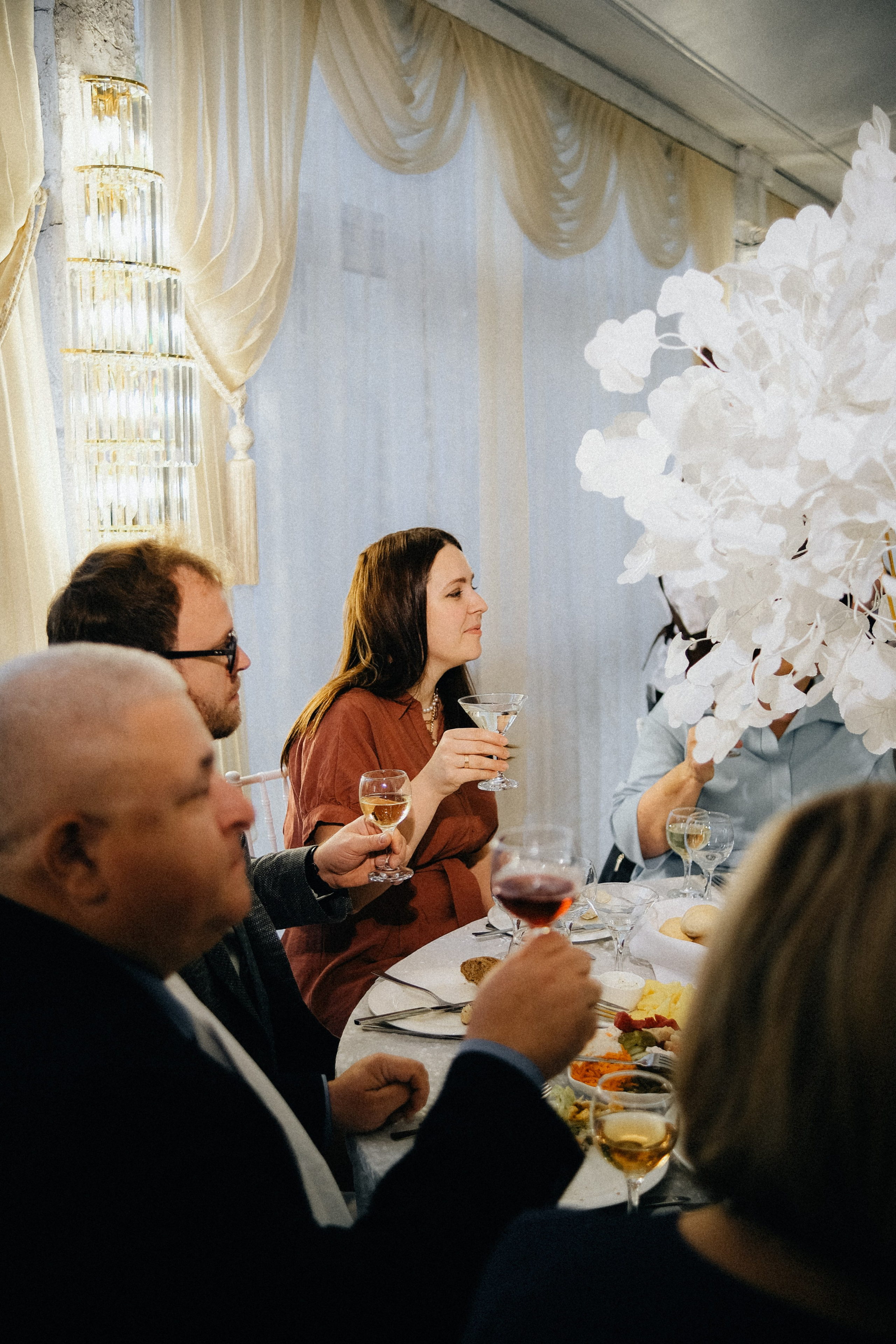 Оля & Денис СПБ. Phdkvmr.ru