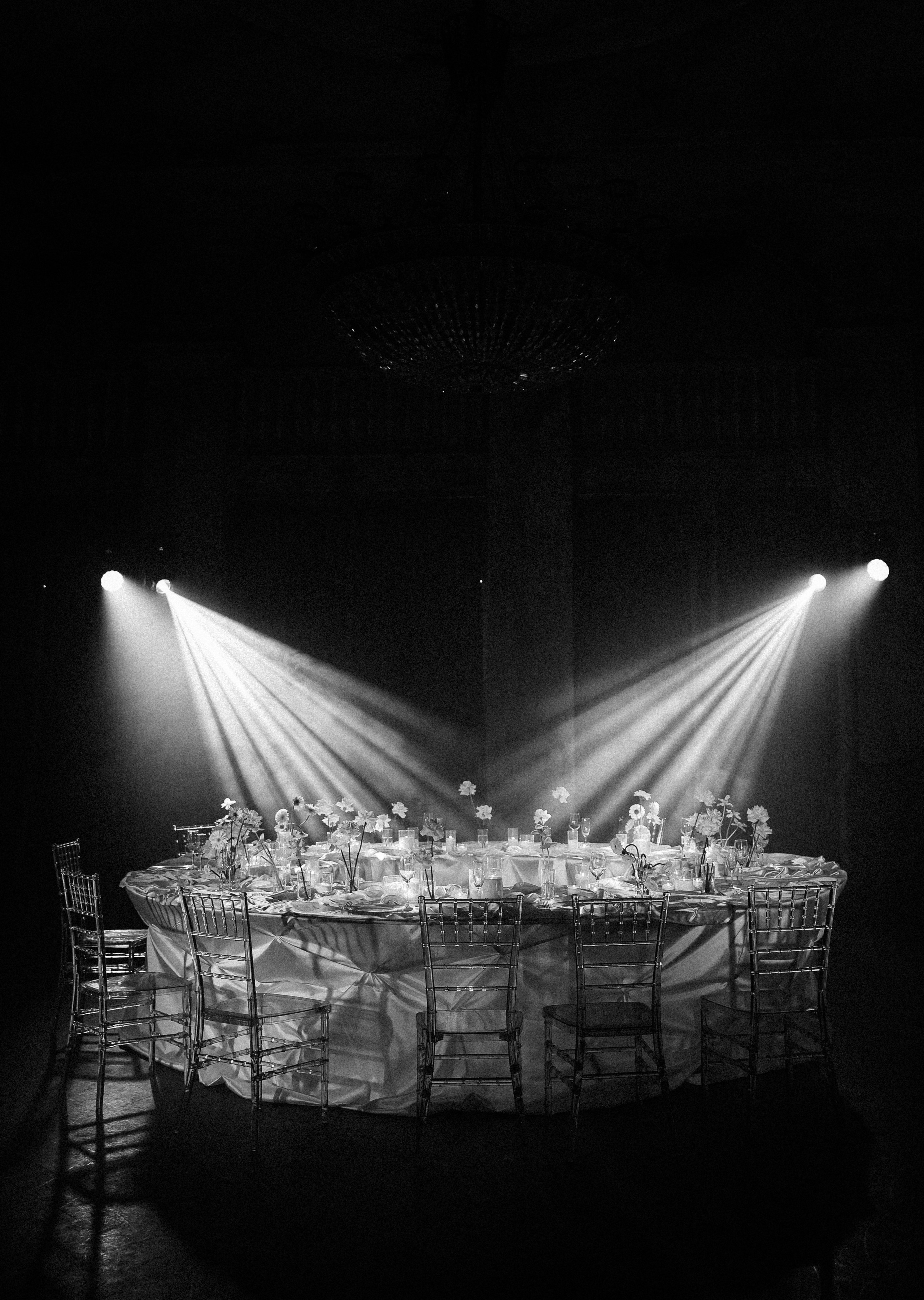 Вероника & Максим. Phdkvmr.ru