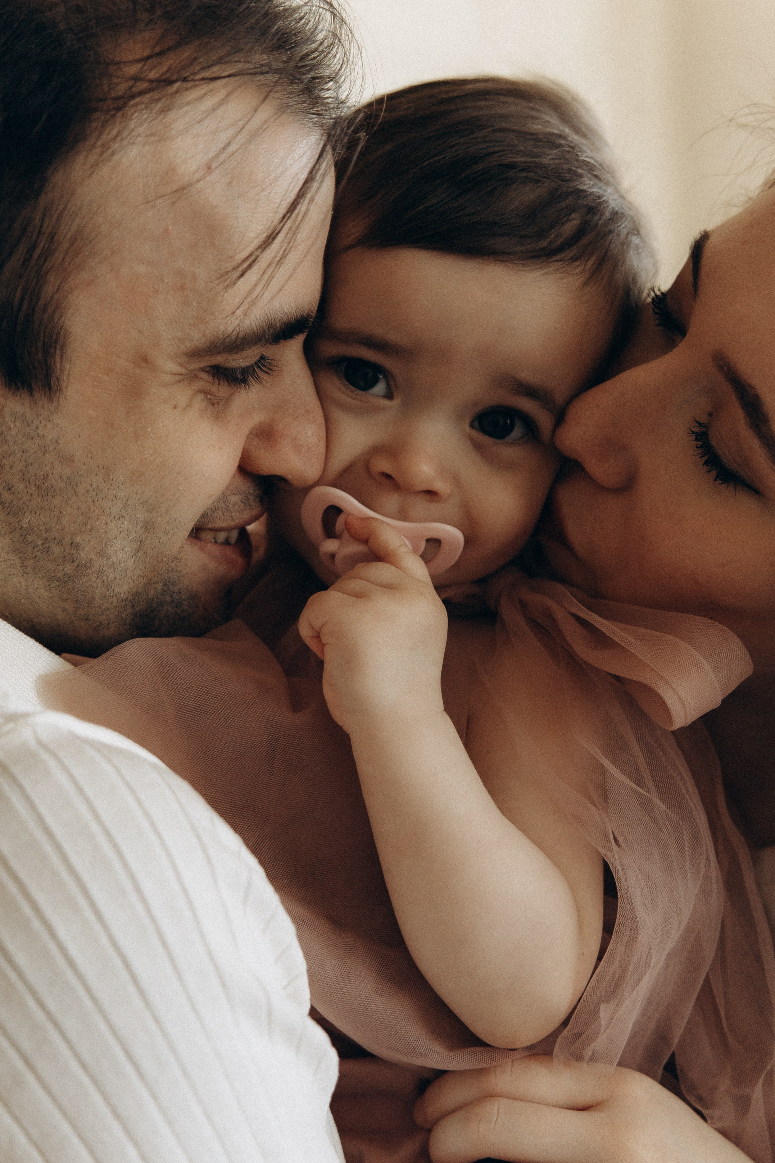 Дана&Ника&Вася. Phdkvmr.ru