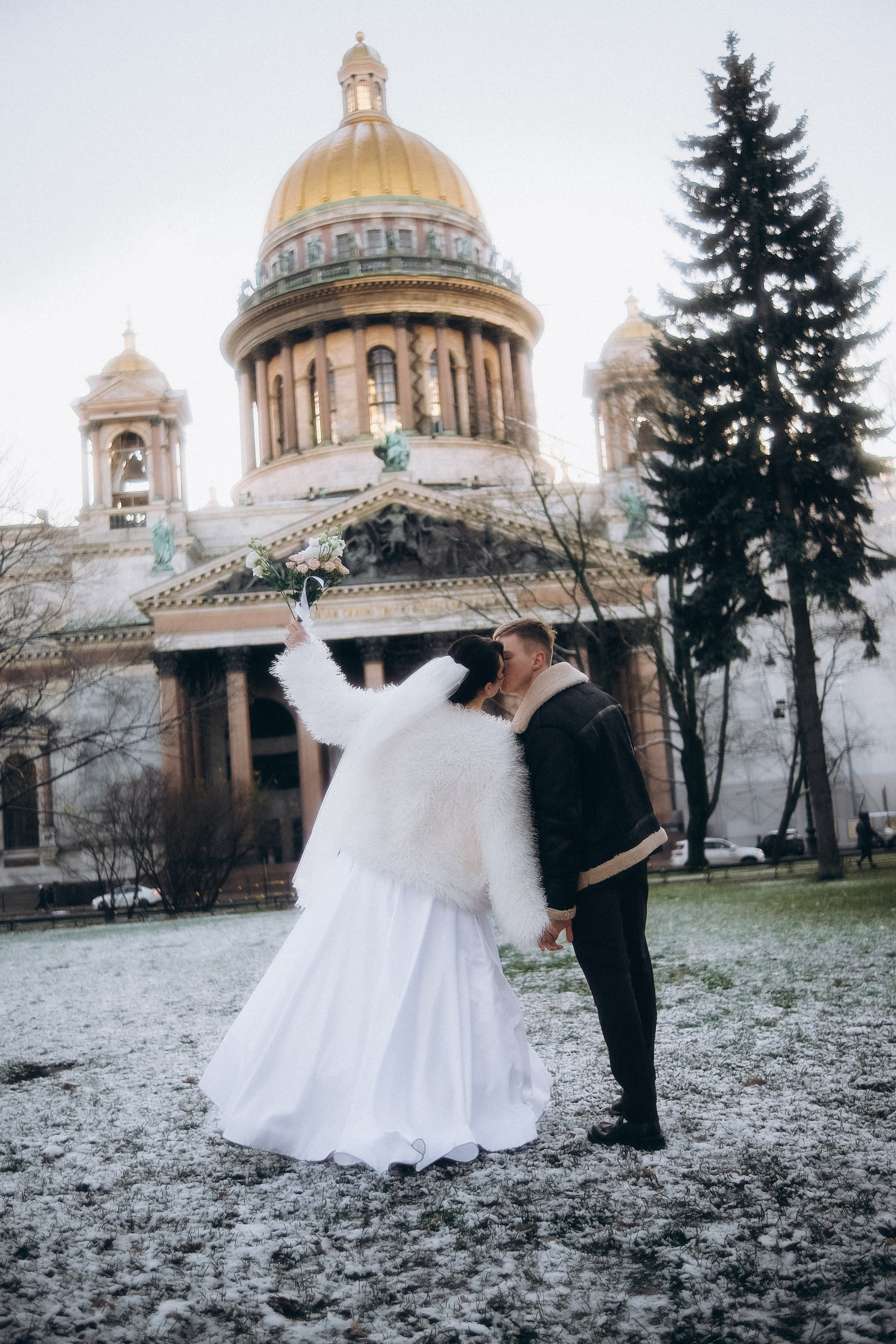 Маша & Саша. Дб1. Phdkvmr.ru