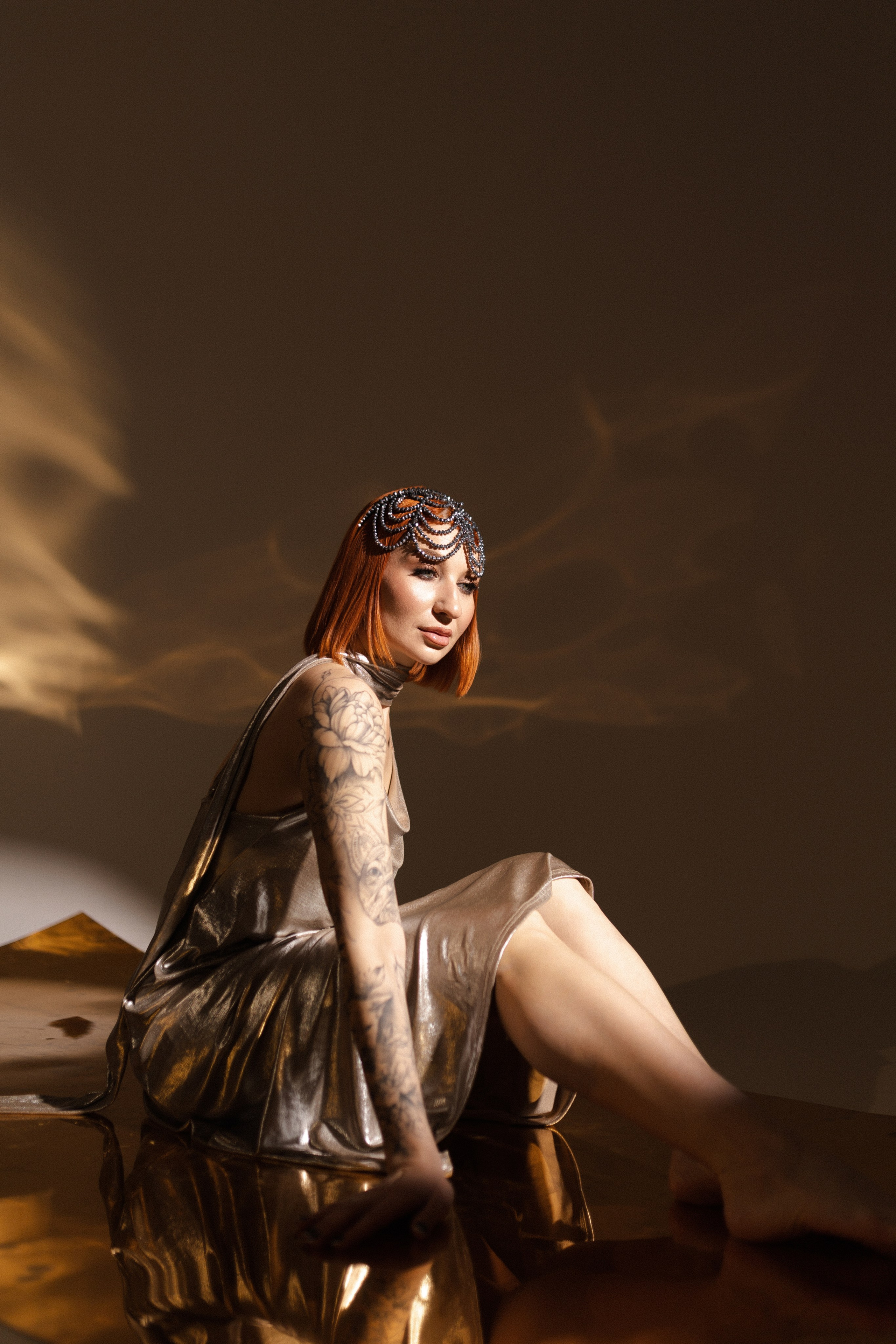 Портфолио//INDIVIDUAL(STUDIO). Фотограф Тюмень Пушковская Кристина