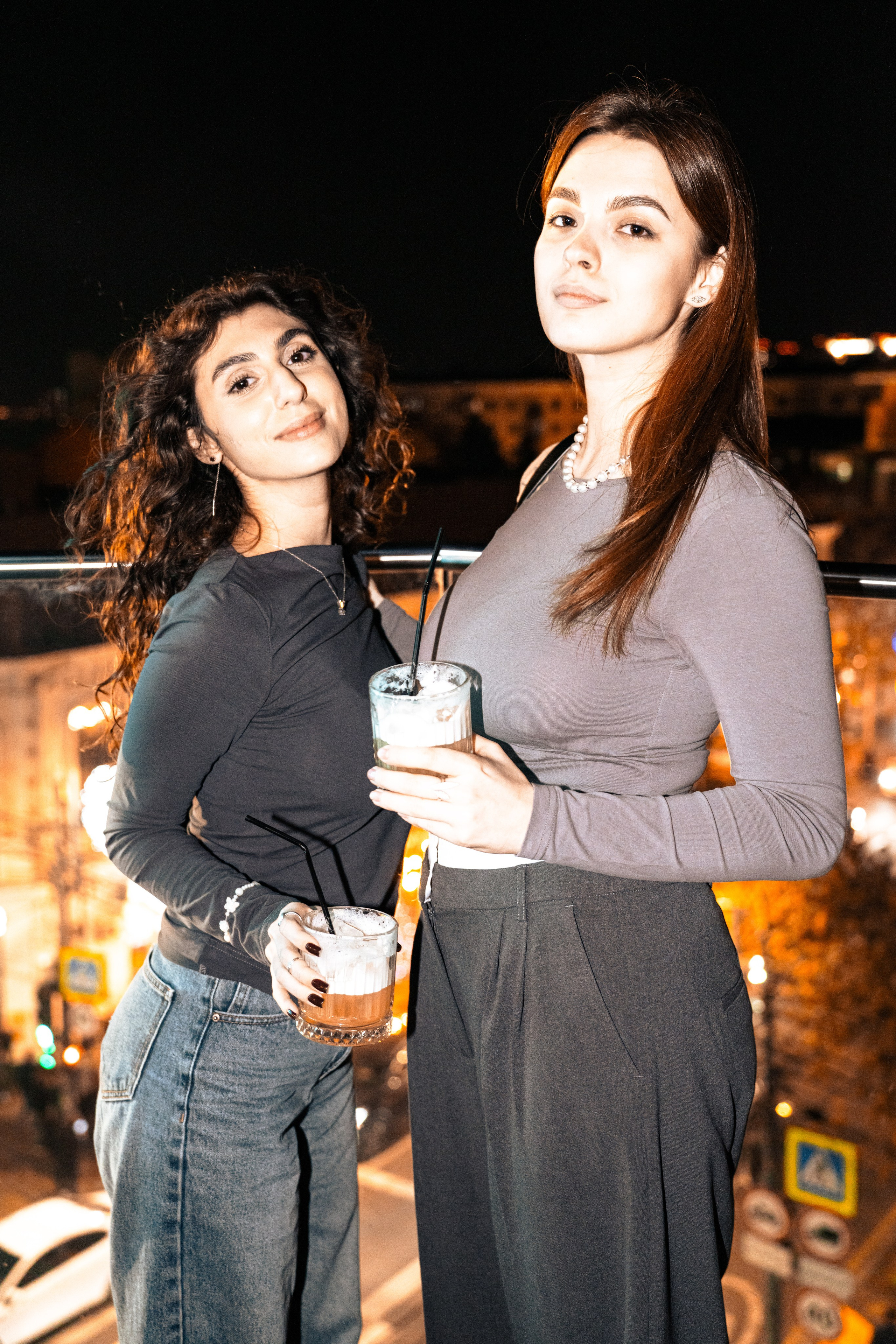 Only Birthday Party & 2HUG + Secret Guest / @Небесный сад. Концертный фотограф в Краснодаре