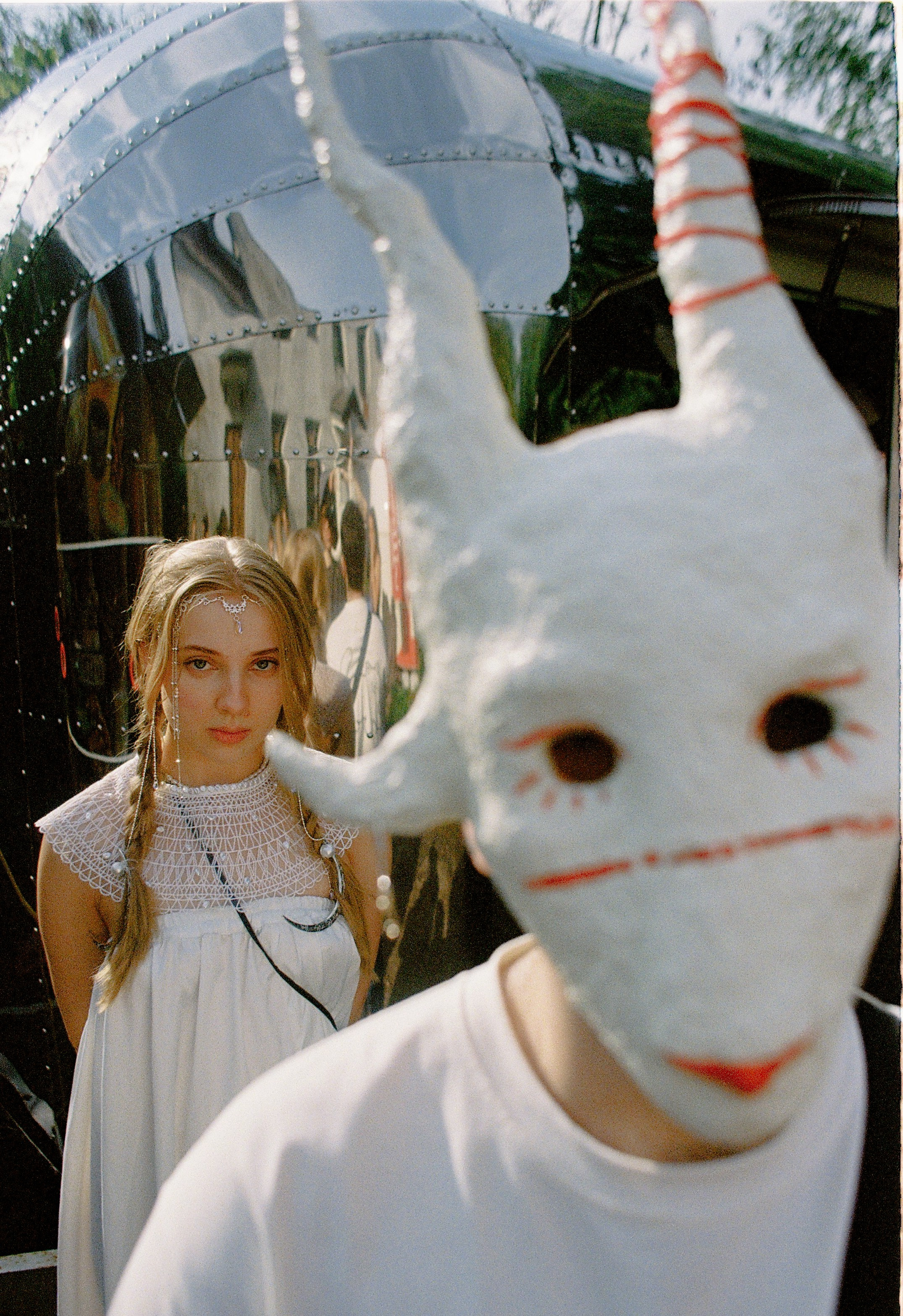 КРУТОЯК 2025. Илья Симонов фотограф москва