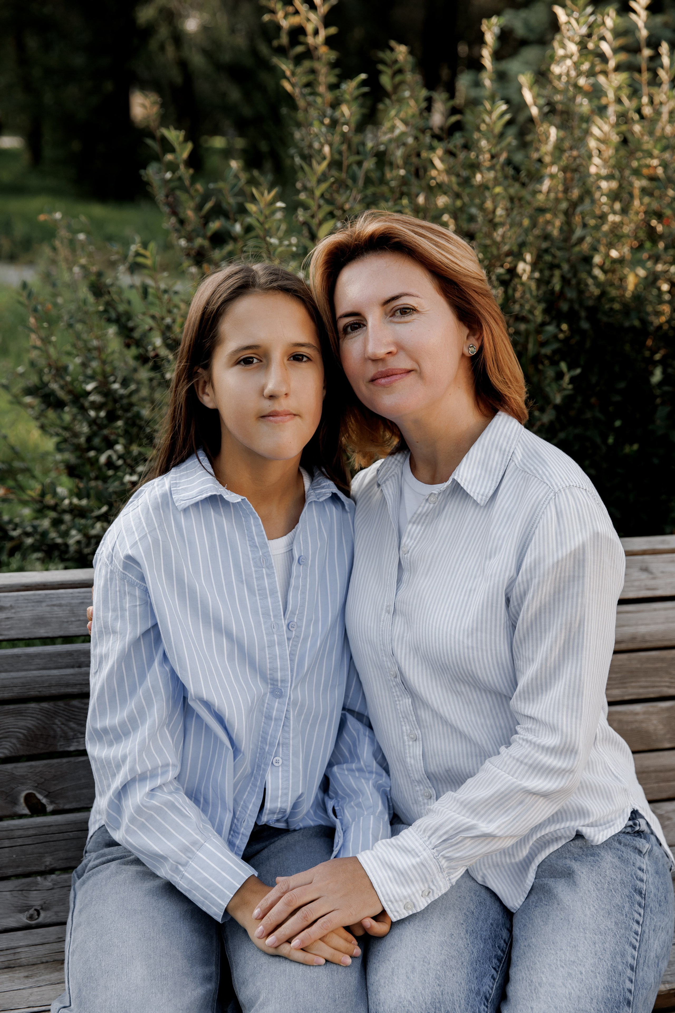 Комон и все все все. Свадебный и семейный фотограф в Магнитогорске Катя Буряк