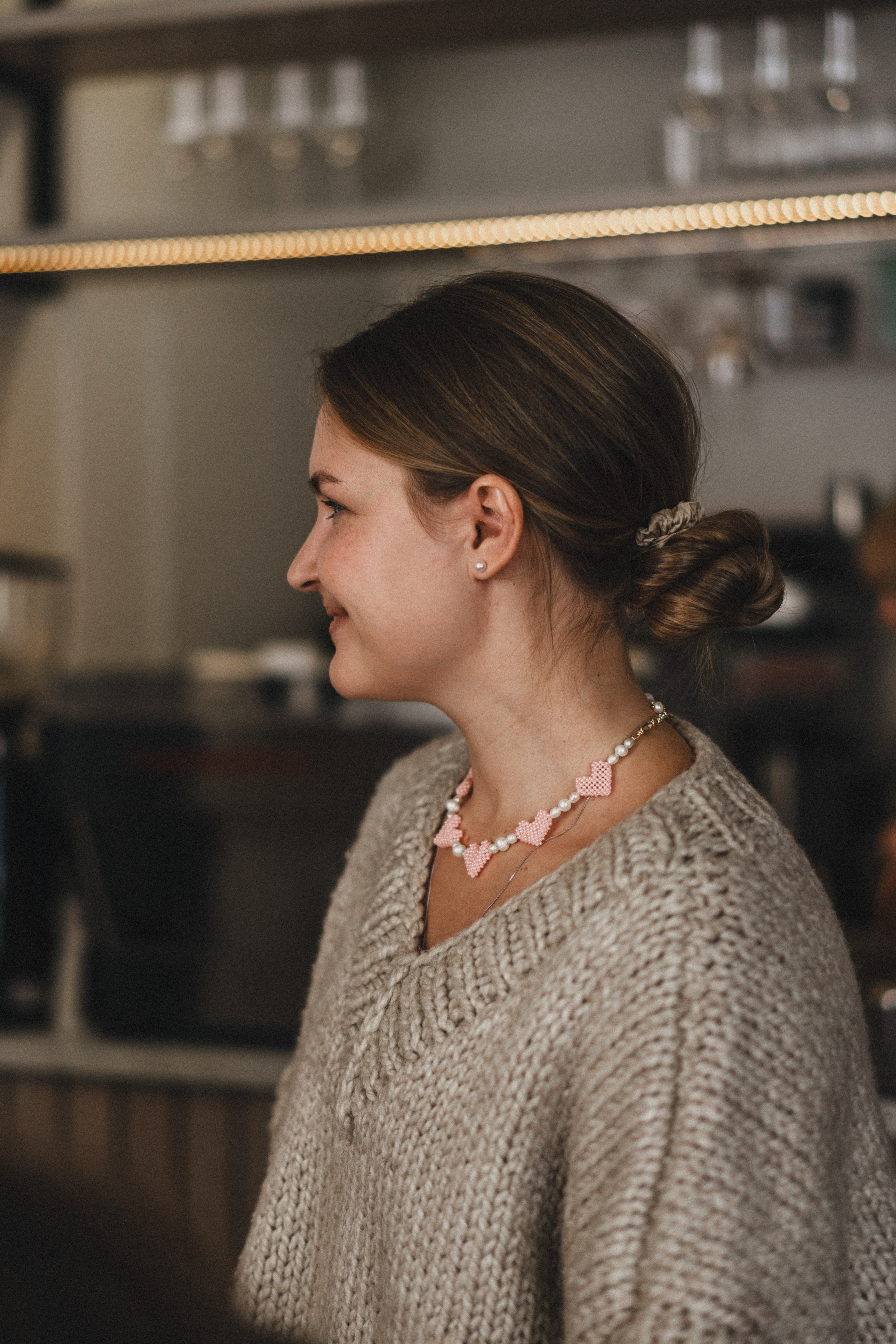 OCHEN' — цветочная встреча 14 февраля. Семейный и детский фотограф и видеограф в Москве, Серпухове и Тарусе Валерия Сорокина