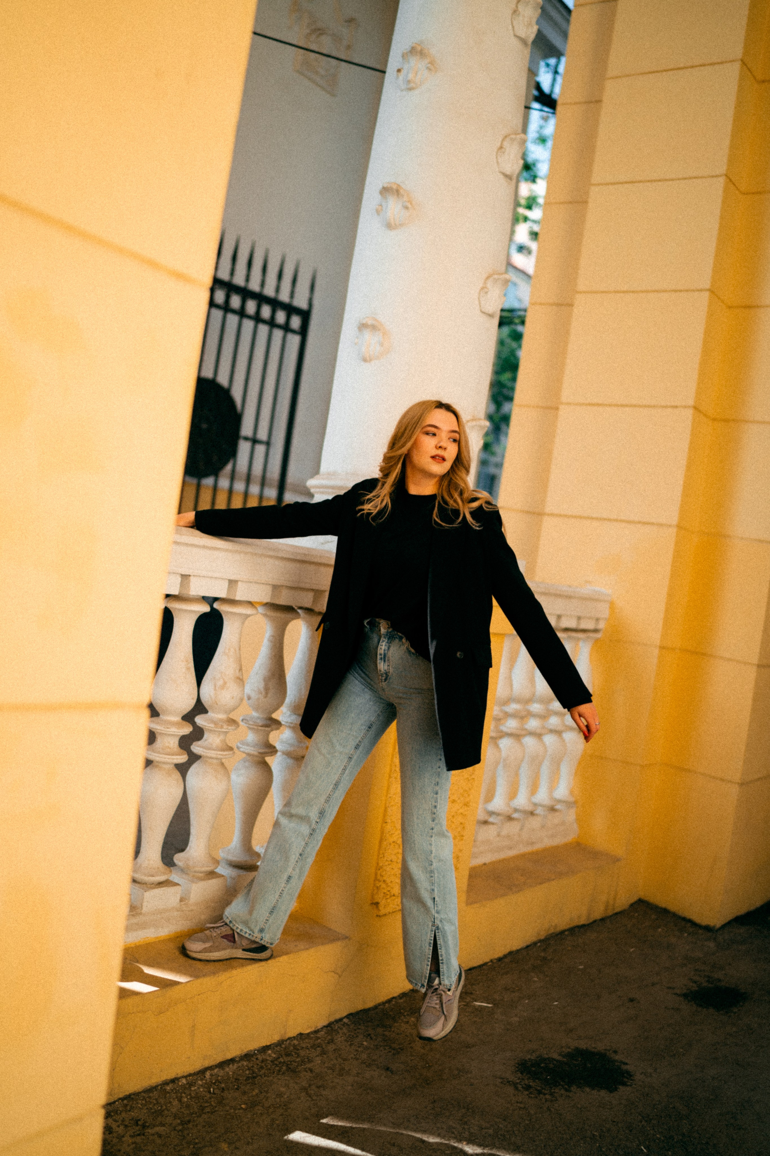 Алёна. Таня Маковская|Фотограф в Самаре