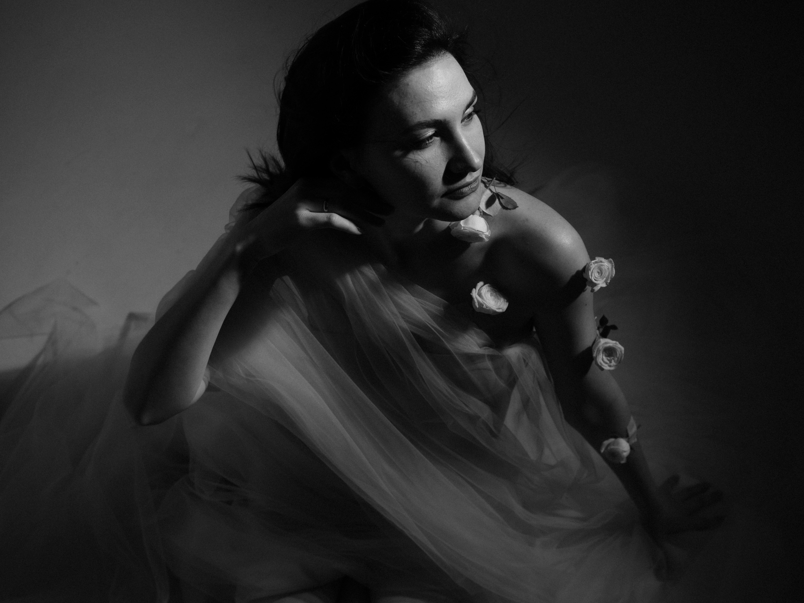 Наталья беременность. Фотограф в Нижнем Новгороде, Сарове и Москве. Оля Фролова