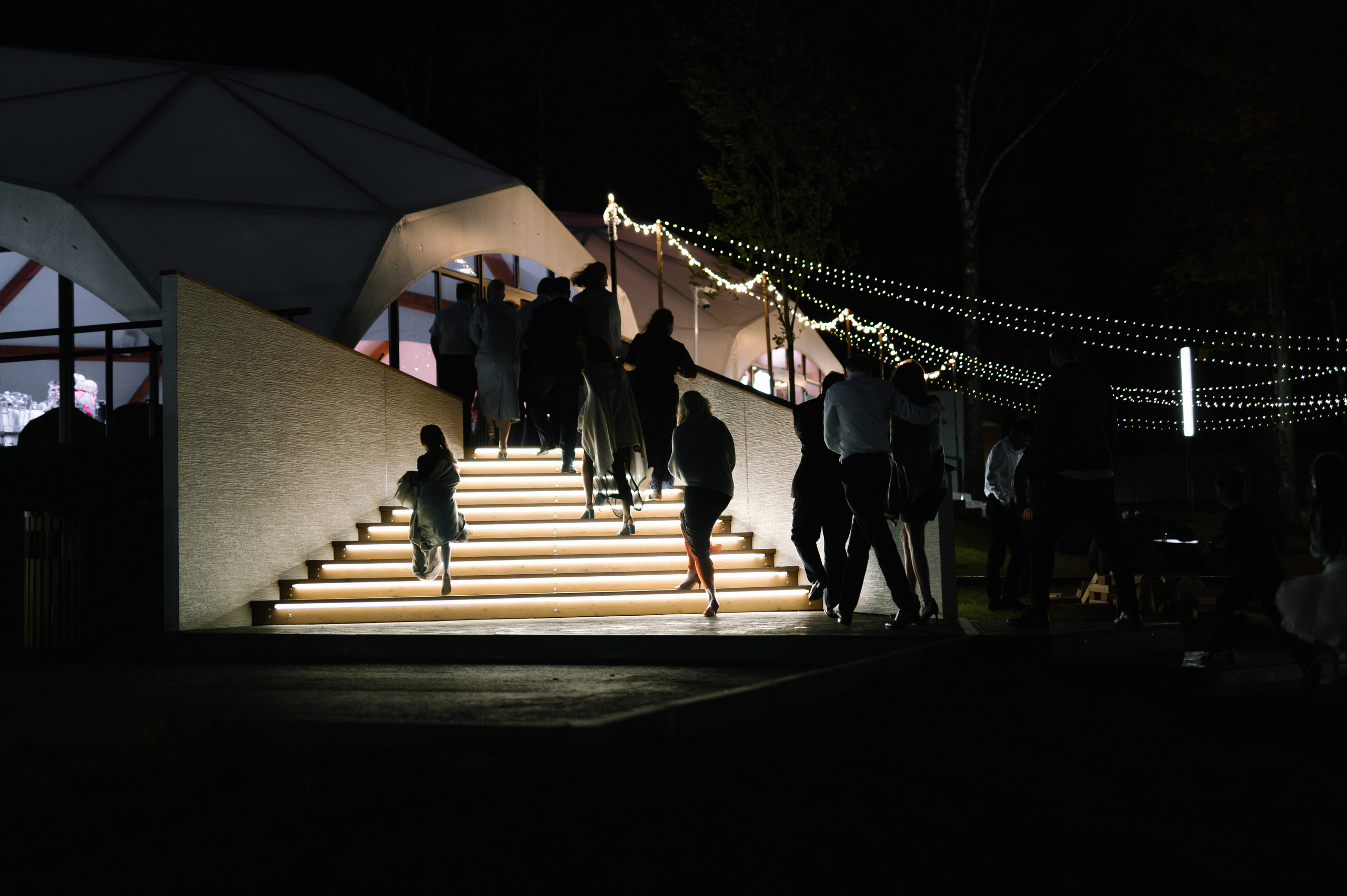 Влад и Екатерина. Свадебный фотограф Москва и Санкт-Петерург Артем Мамонов