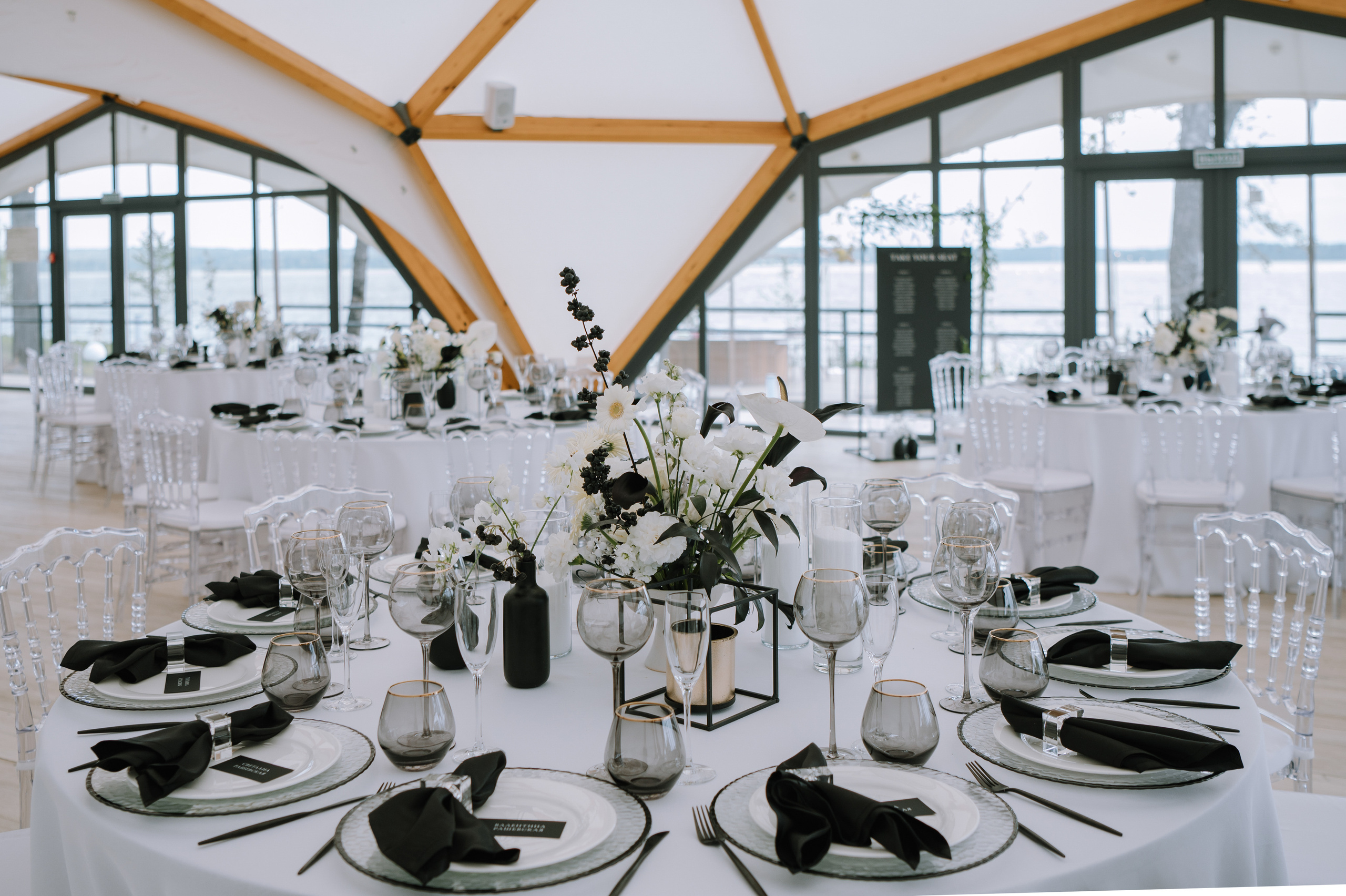 Влад и Екатерина. Свадебный фотограф Москва и Санкт-Петерург Артем Мамонов