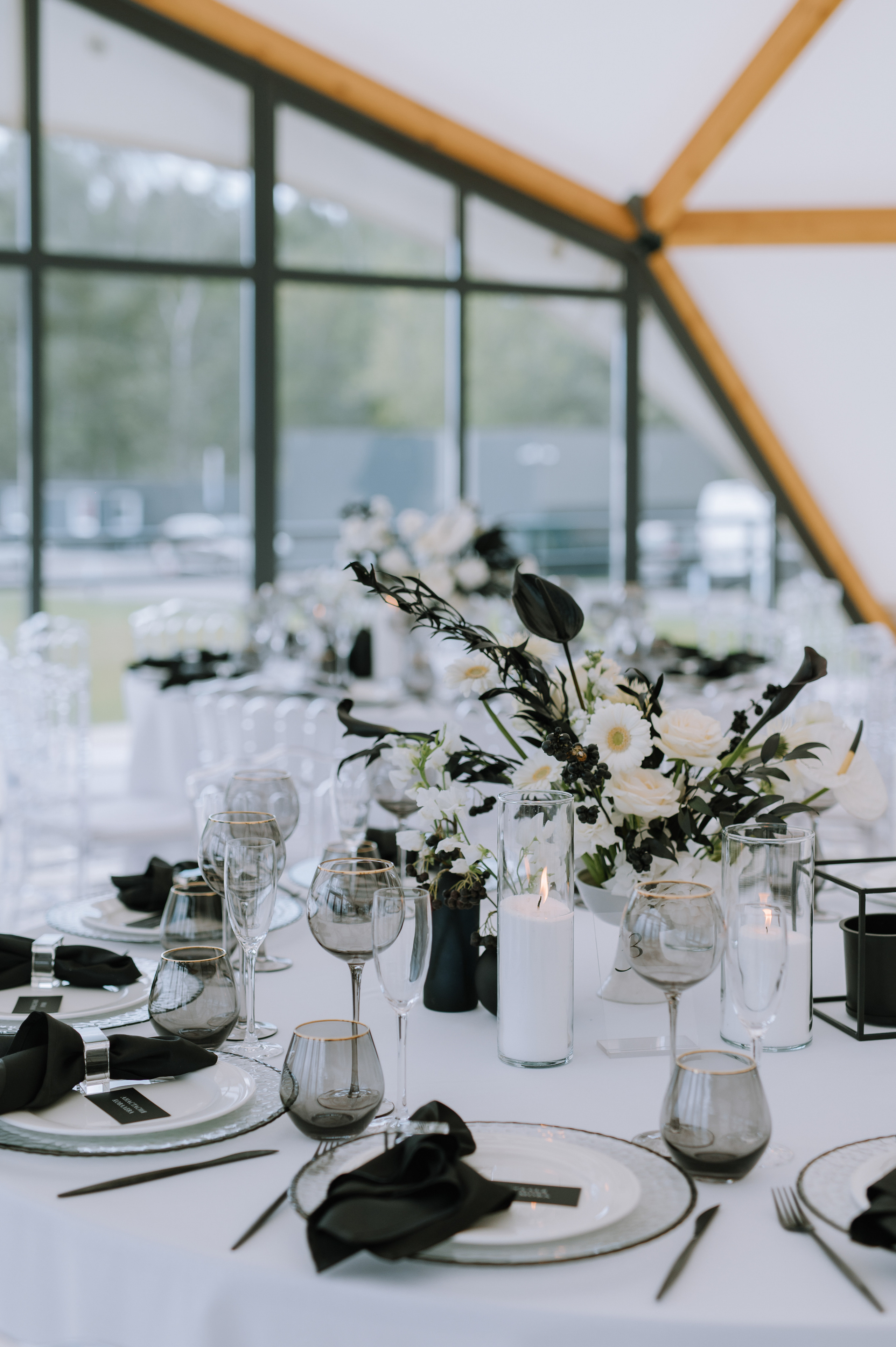 Влад и Екатерина. Свадебный фотограф Москва и Санкт-Петерург Артем Мамонов