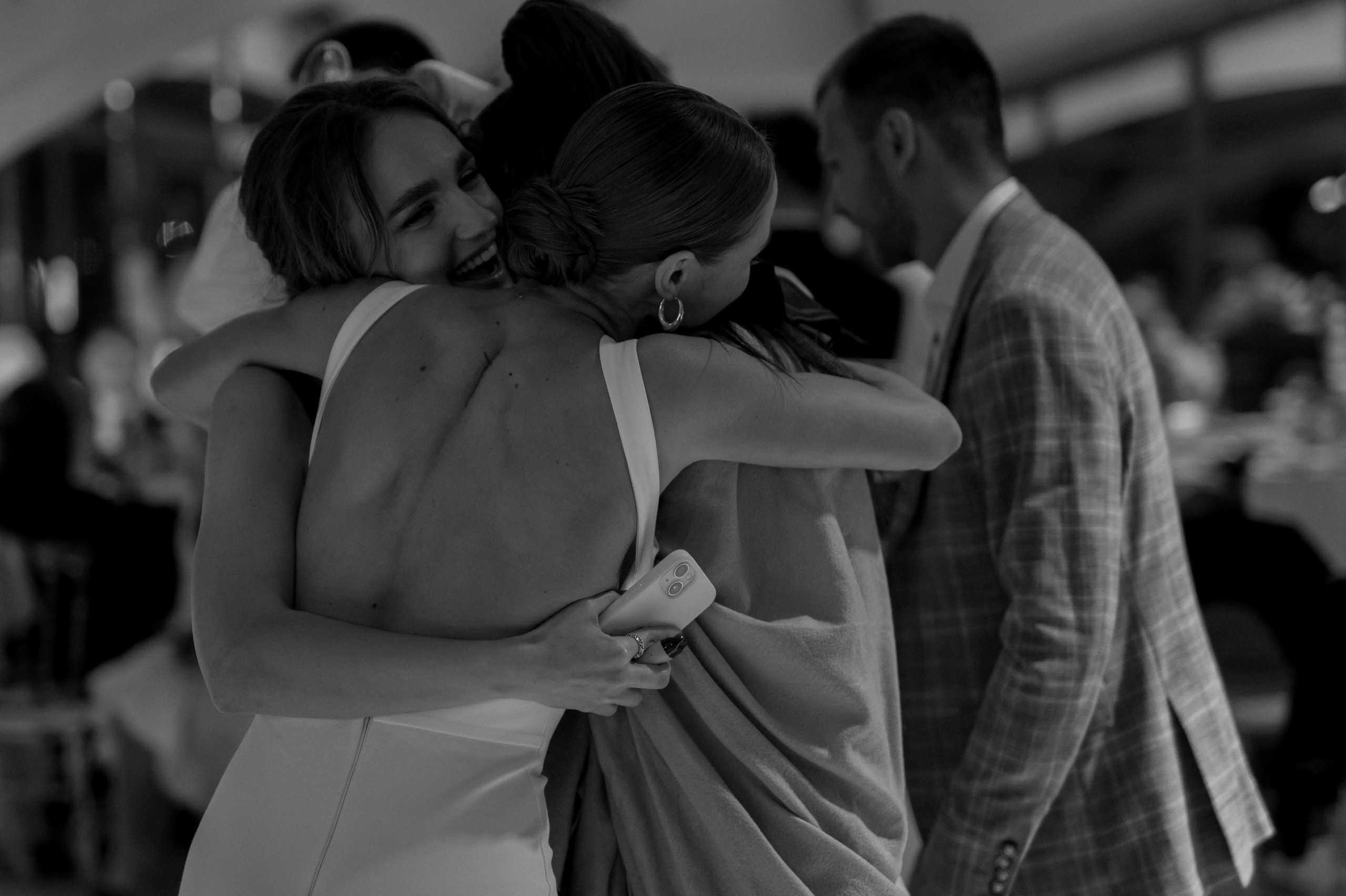 Влад и Екатерина. Свадебный фотограф Москва и Санкт-Петерург Артем Мамонов