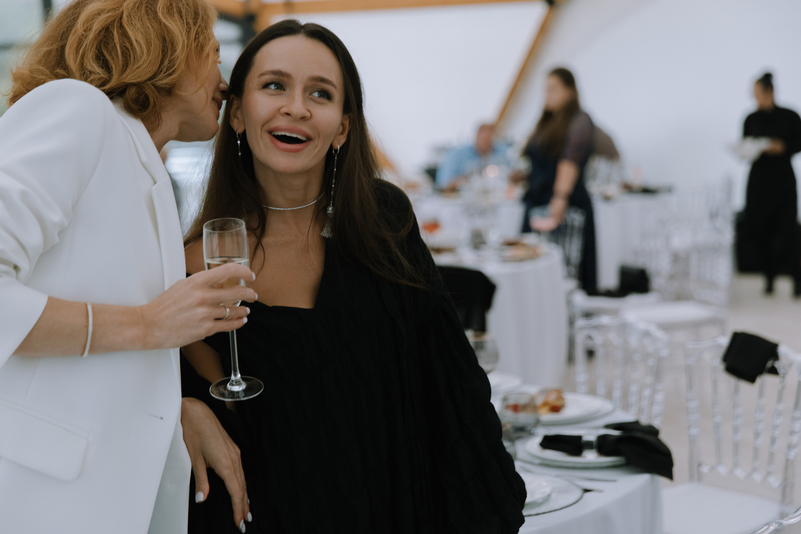 Влад и Екатерина. Свадебный фотограф Москва и Санкт-Петерург Артем Мамонов