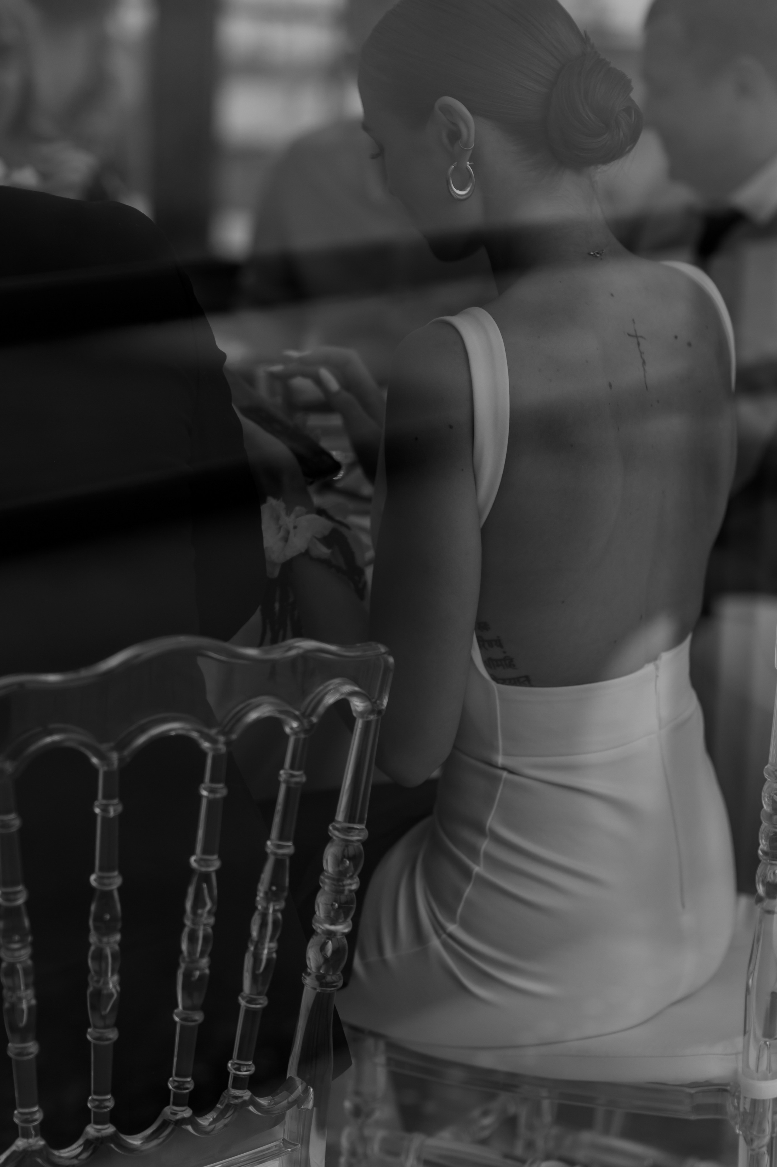 Влад и Екатерина. Свадебный фотограф Москва и Санкт-Петерург Артем Мамонов