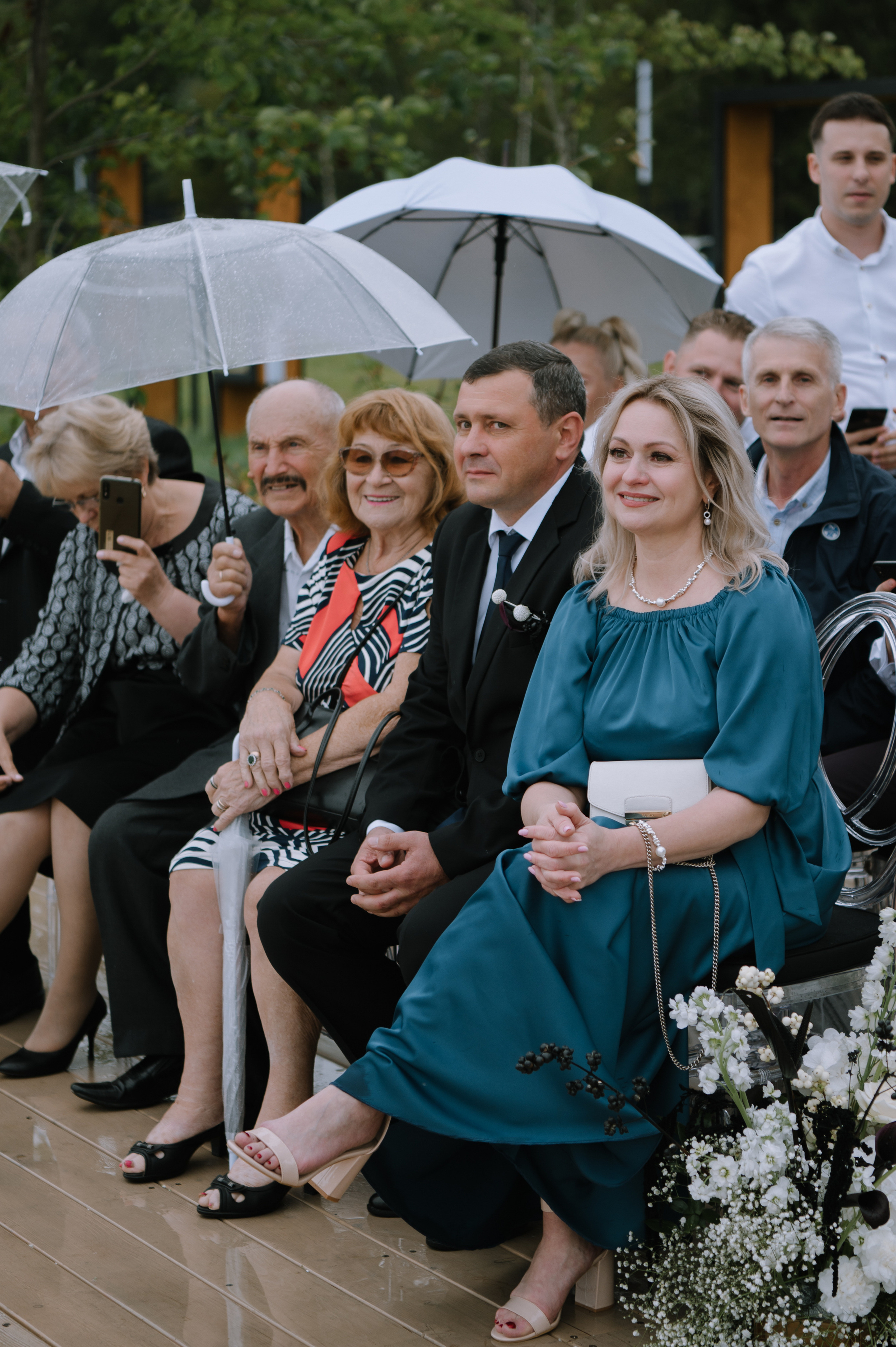 Влад и Екатерина. Свадебный фотограф Москва и Санкт-Петерург Артем Мамонов