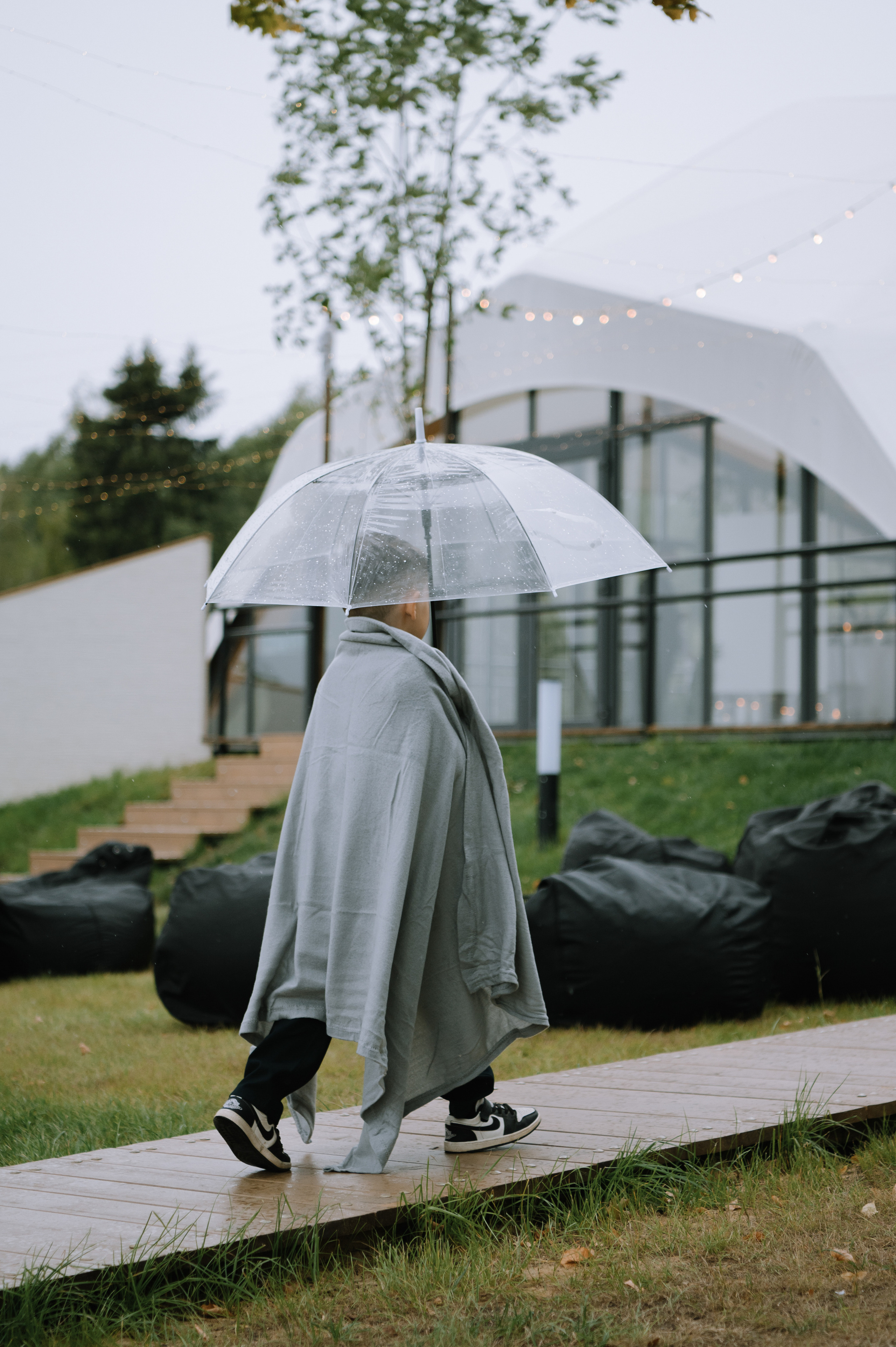 Влад и Екатерина. Свадебный фотограф Москва и Санкт-Петерург Артем Мамонов