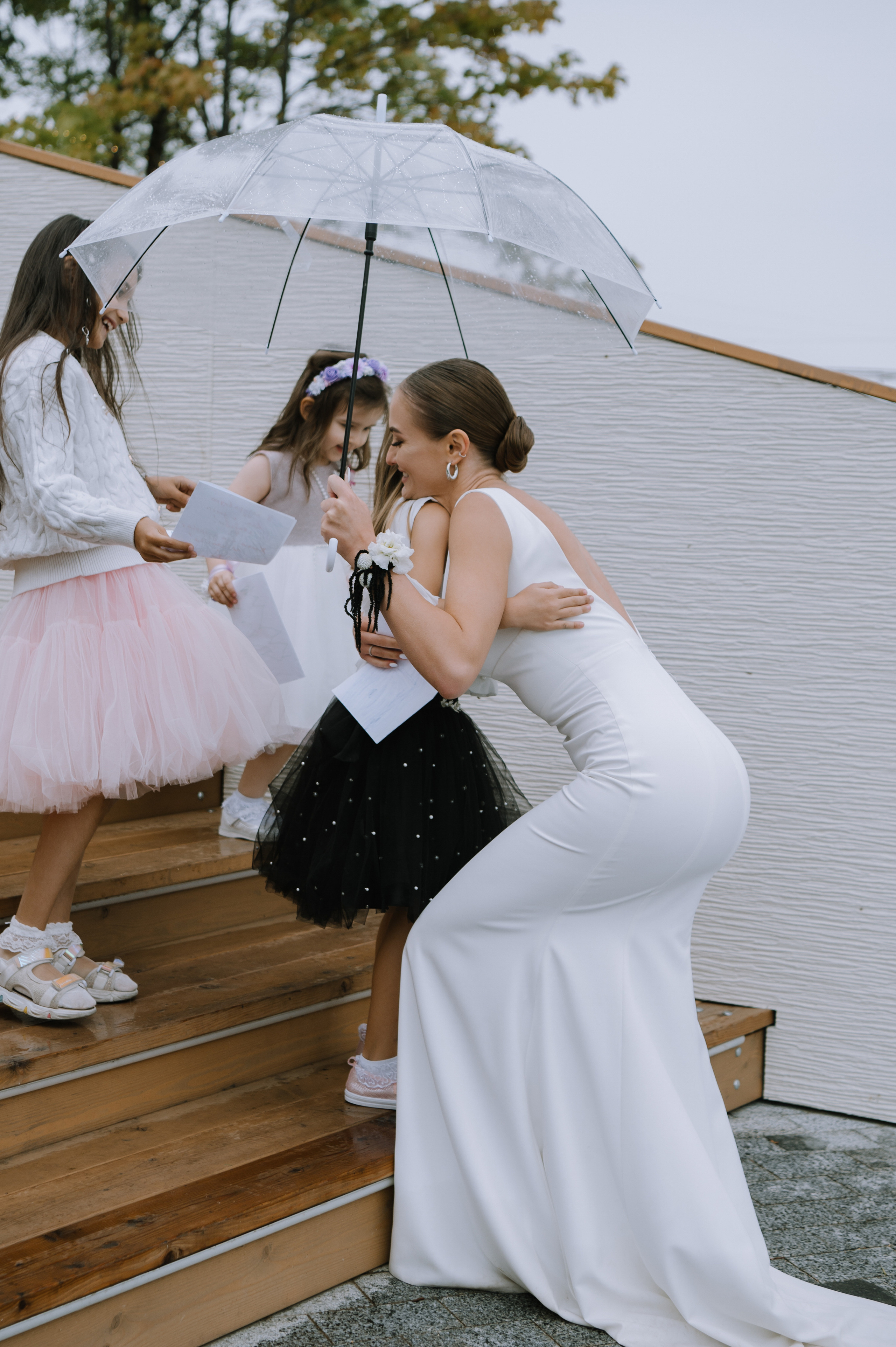 Влад и Екатерина. Свадебный фотограф Москва и Санкт-Петерург Артем Мамонов