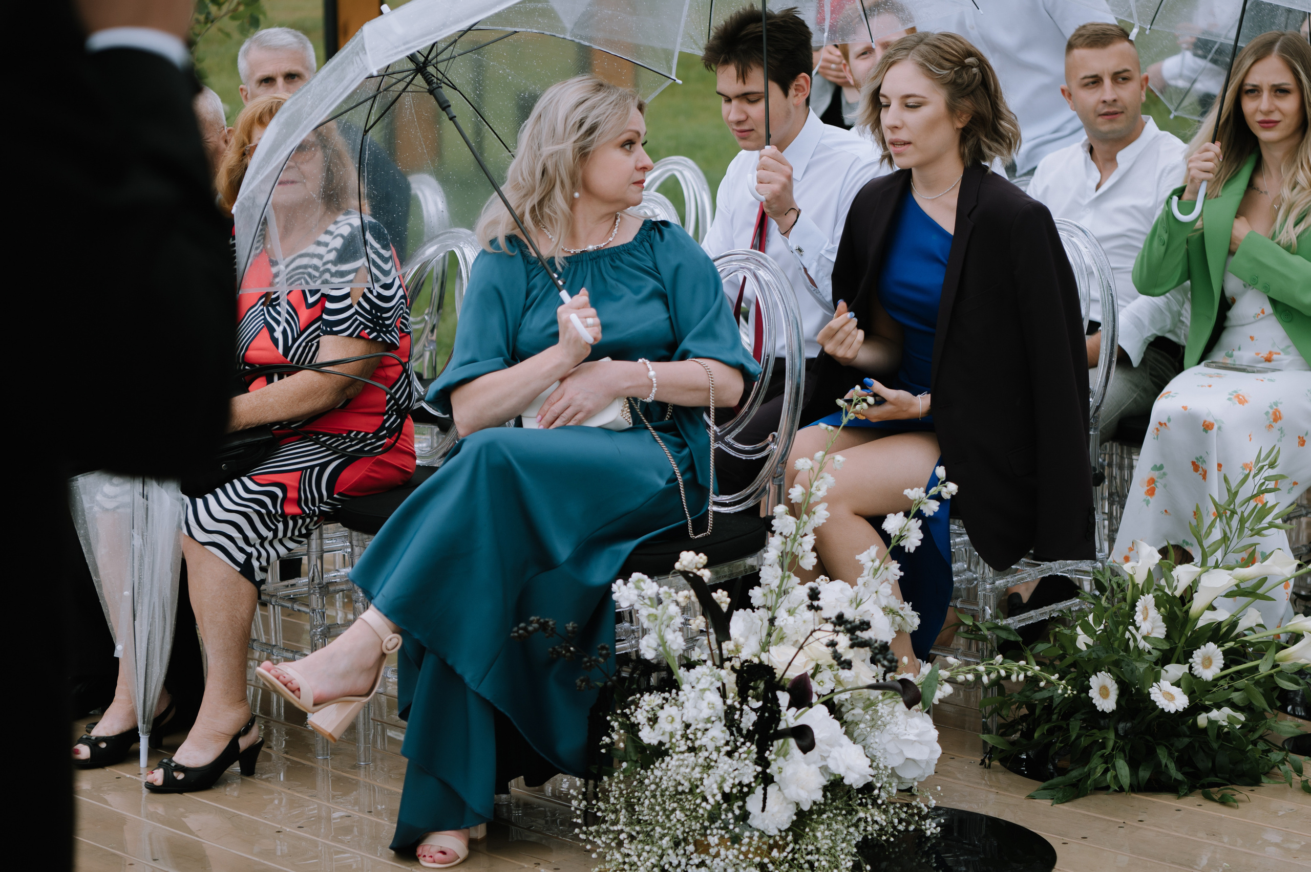 Влад и Екатерина. Свадебный фотограф Москва и Санкт-Петерург Артем Мамонов