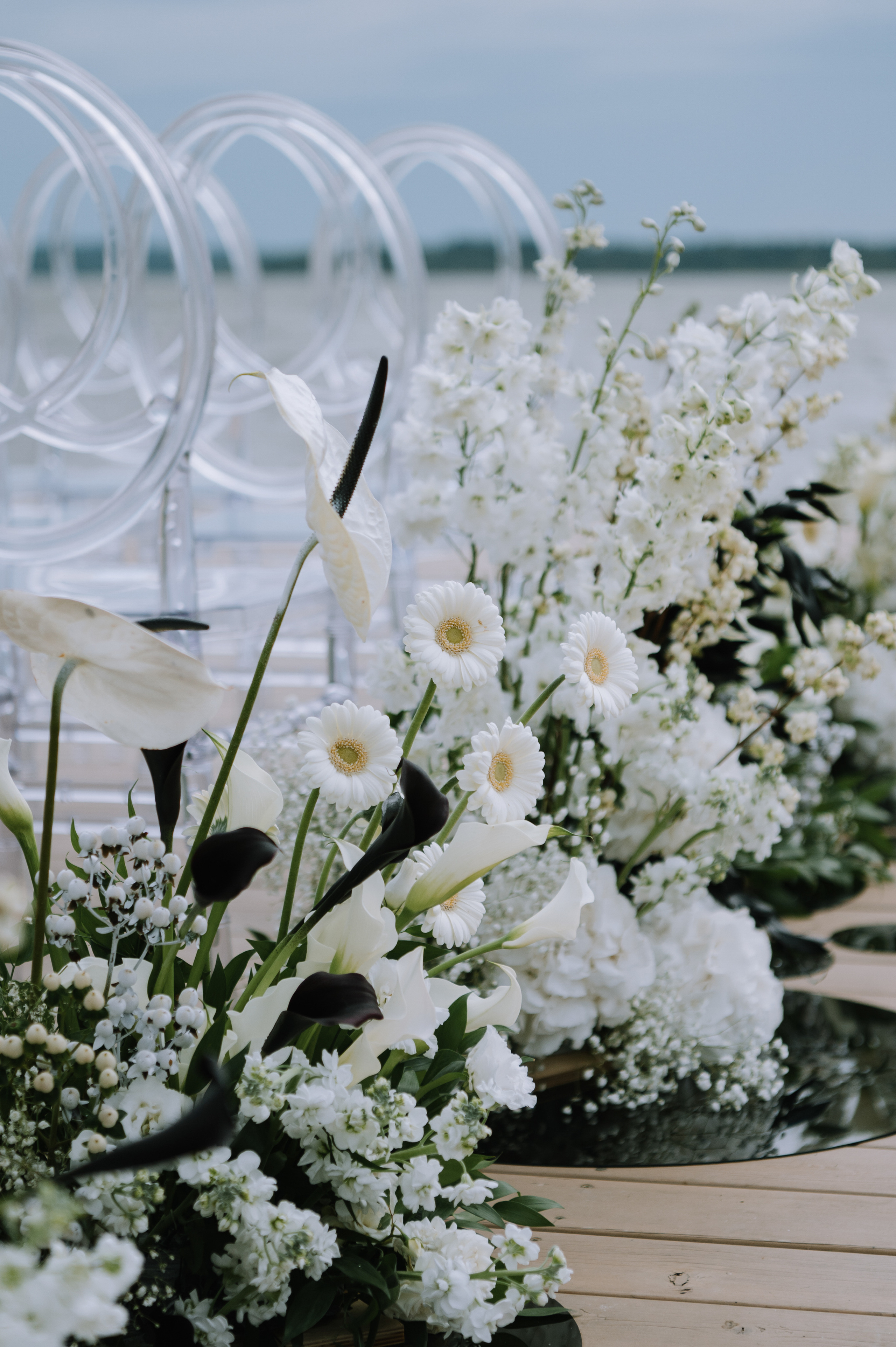 Влад и Екатерина. Свадебный фотограф Москва и Санкт-Петерург Артем Мамонов