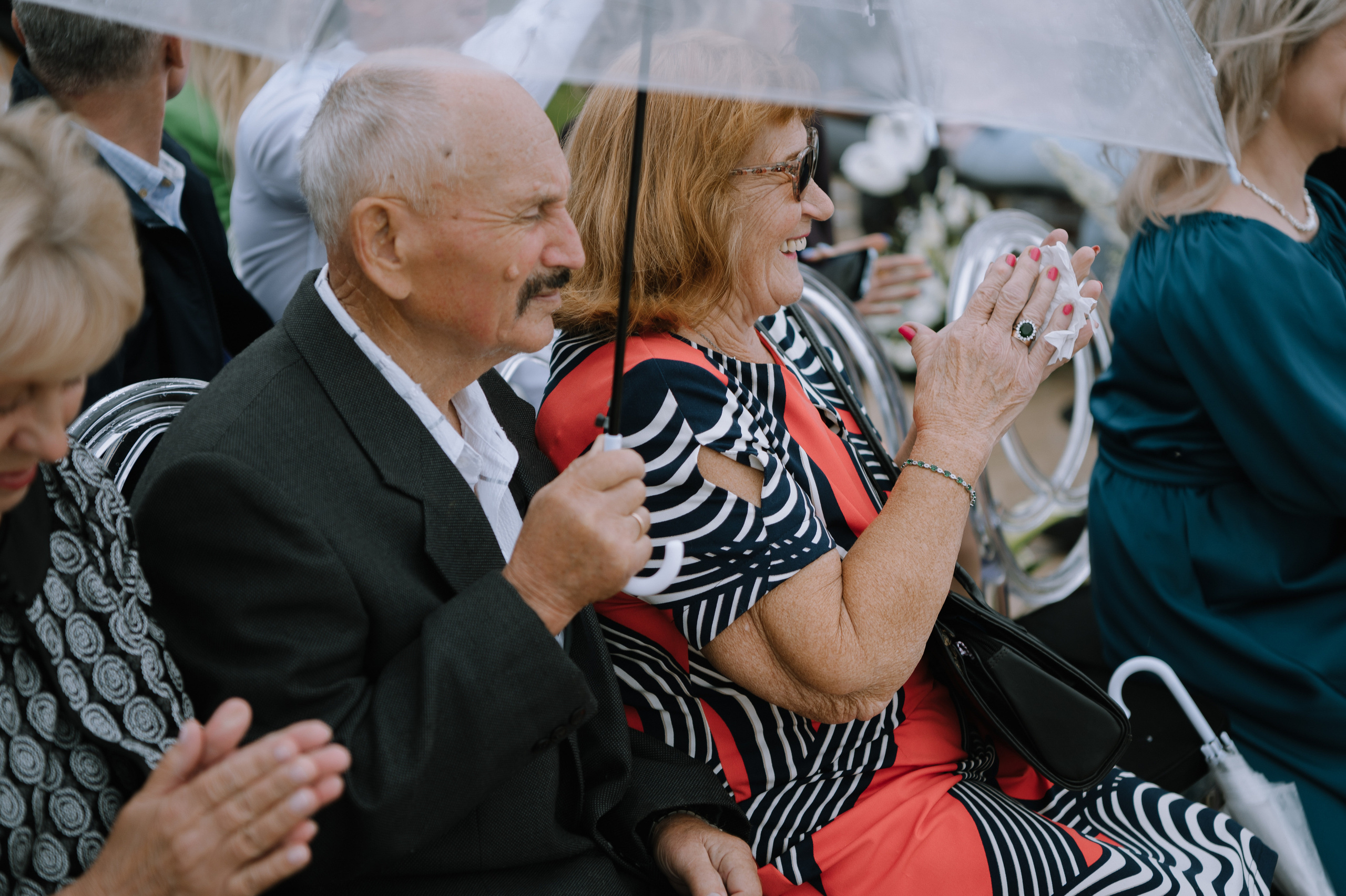 Влад и Екатерина. Свадебный фотограф Москва и Санкт-Петерург Артем Мамонов