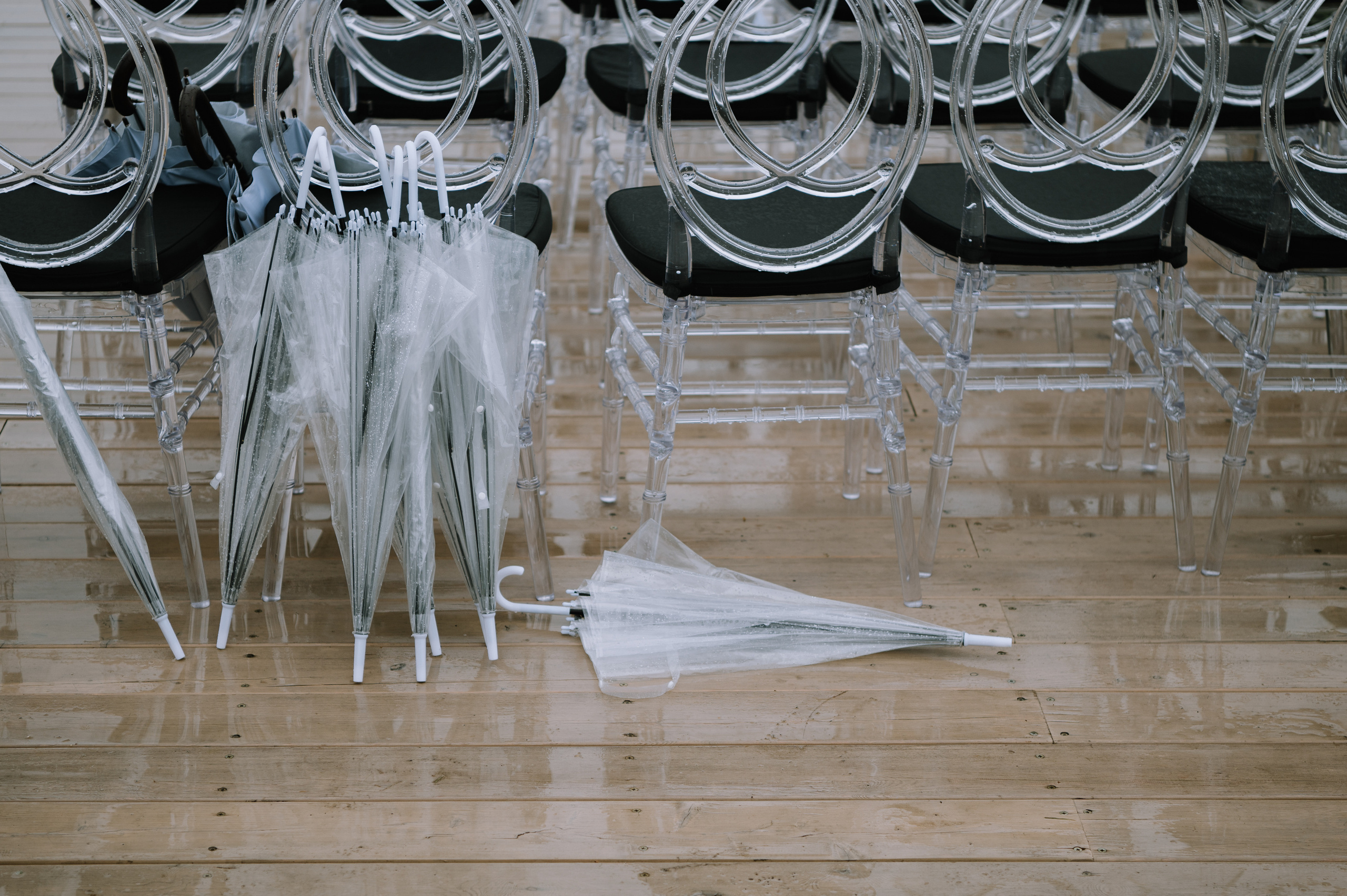 Влад и Екатерина. Свадебный фотограф Москва и Санкт-Петерург Артем Мамонов