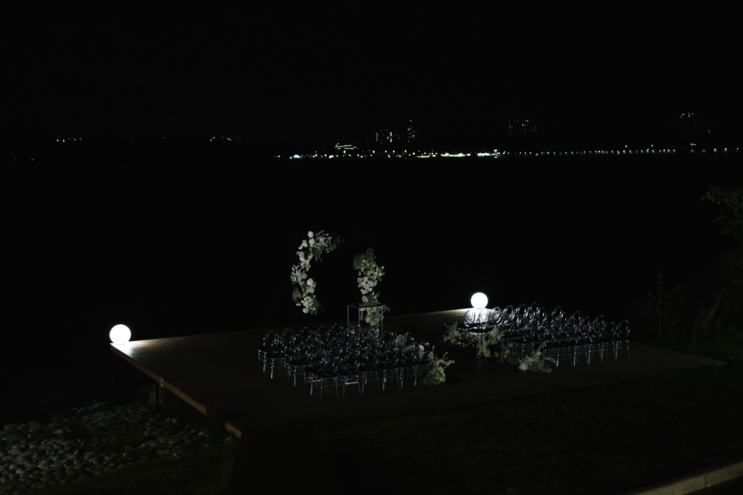 Влад и Екатерина. Свадебный фотограф Москва и Санкт-Петерург Артем Мамонов