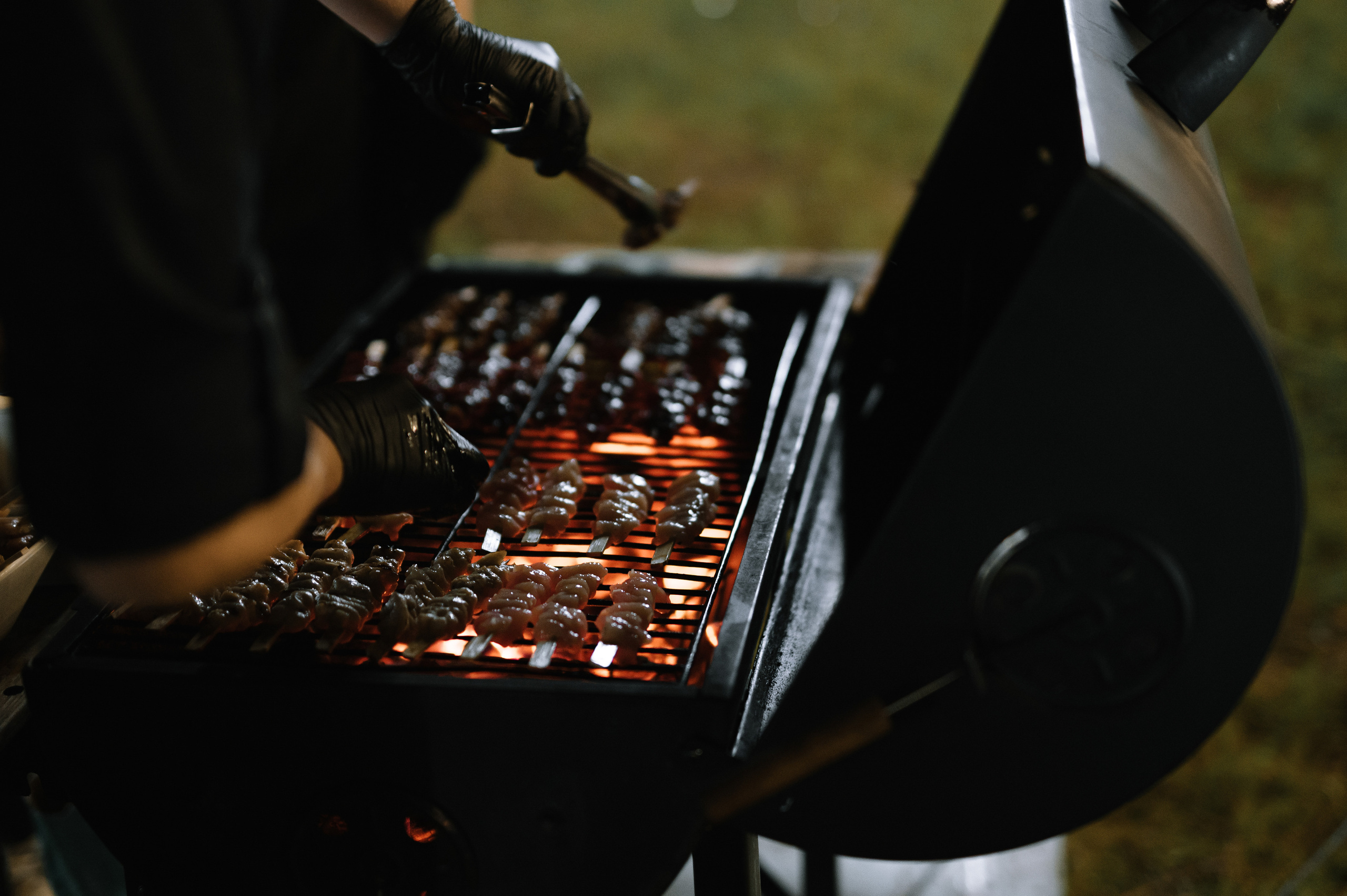Влад и Екатерина. Свадебный фотограф Москва и Санкт-Петерург Артем Мамонов