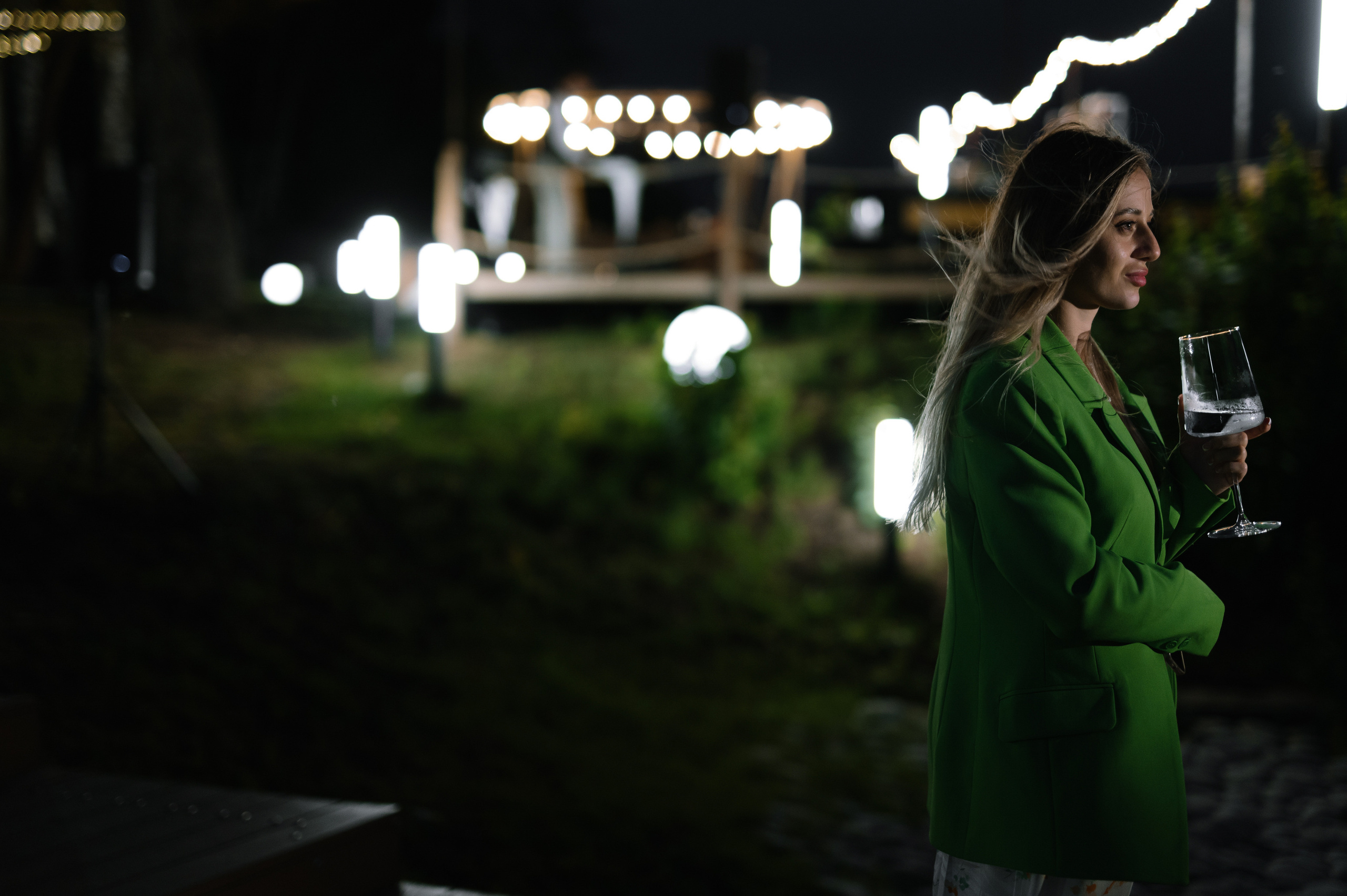 Влад и Екатерина. Свадебный фотограф Москва и Санкт-Петерург Артем Мамонов