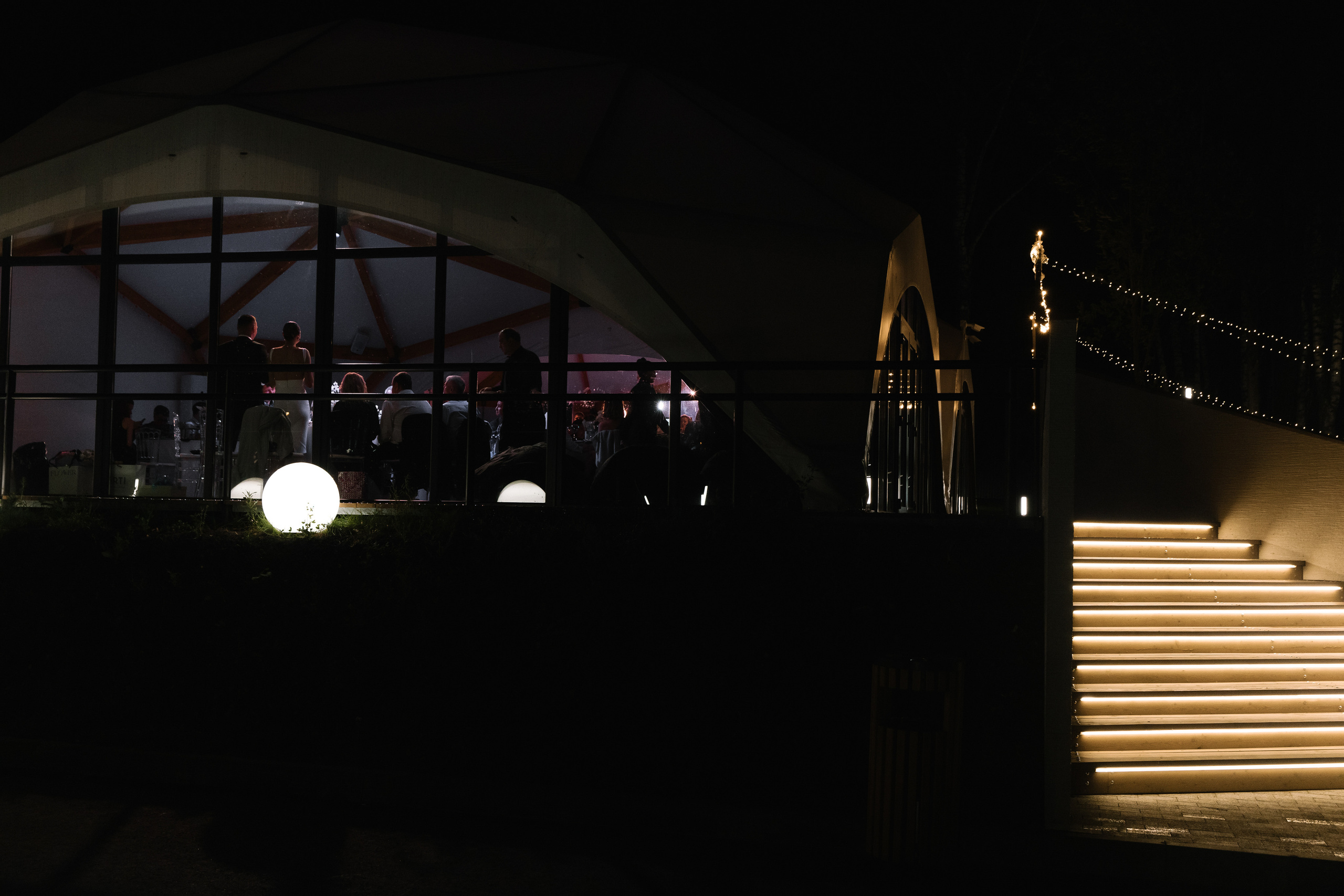 Влад и Екатерина. Свадебный фотограф Москва и Санкт-Петерург Артем Мамонов