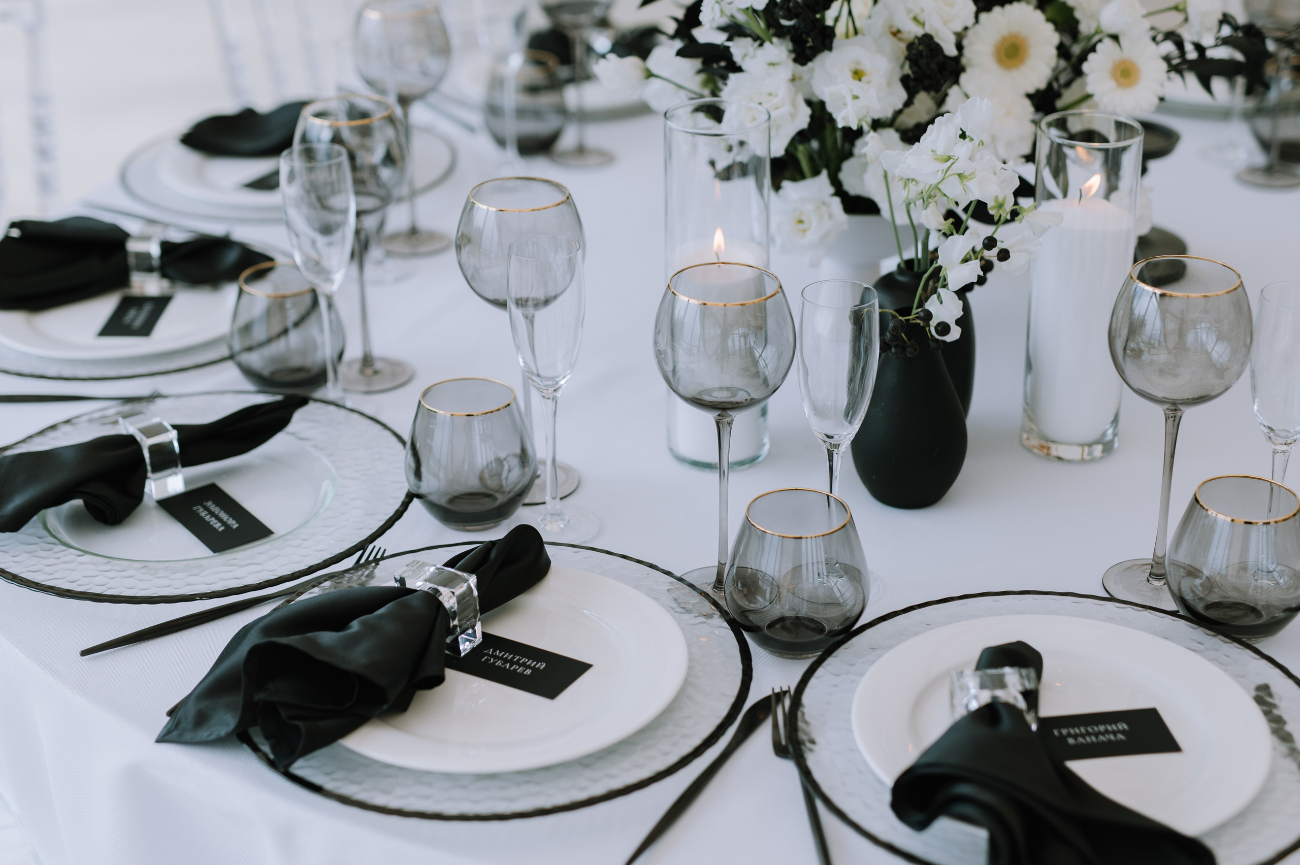 Влад и Екатерина. Свадебный фотограф Москва и Санкт-Петерург Артем Мамонов