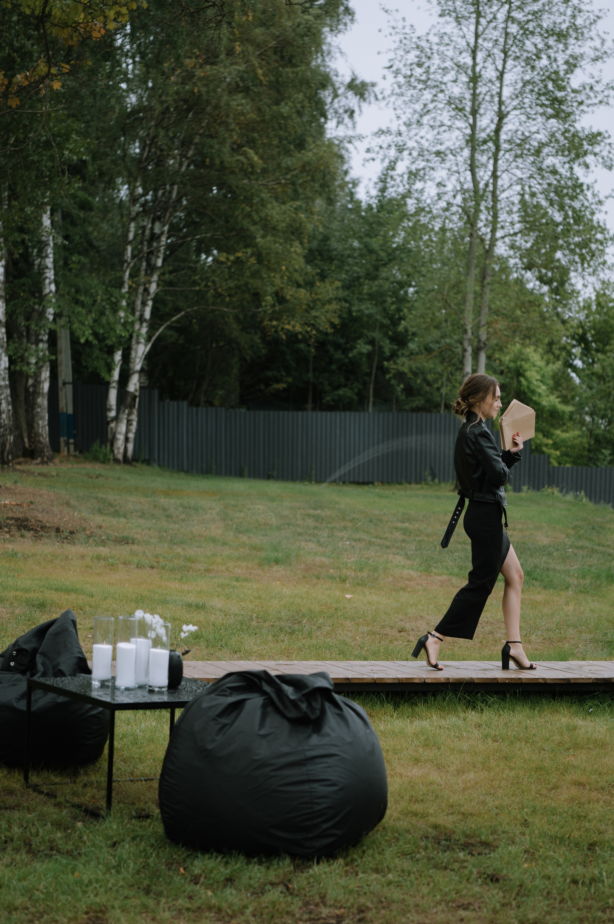 Влад и Екатерина. Свадебный фотограф Москва и Санкт-Петерург Артем Мамонов