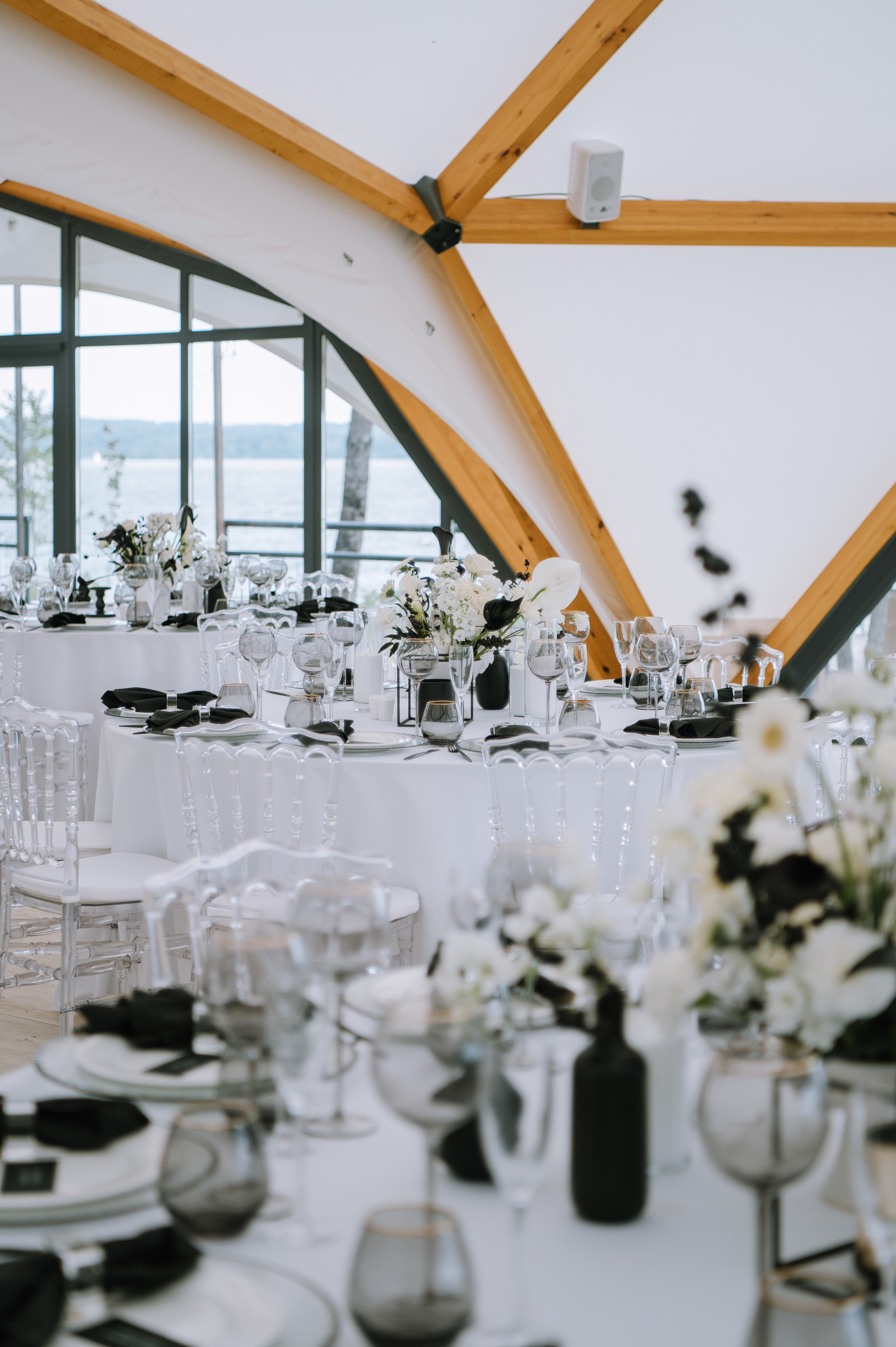 Влад и Екатерина. Свадебный фотограф Москва и Санкт-Петерург Артем Мамонов