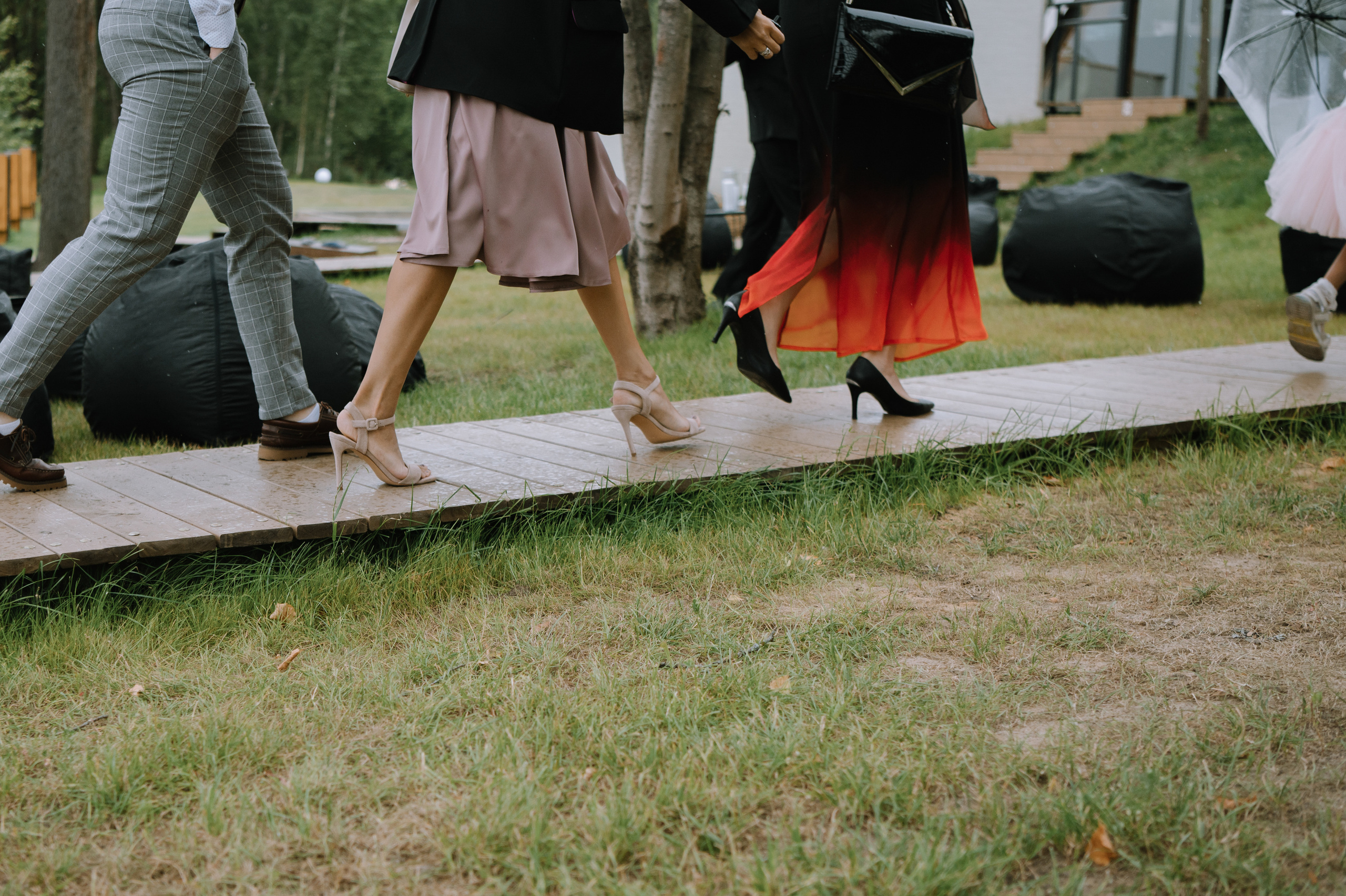 Влад и Екатерина. Свадебный фотограф Москва и Санкт-Петерург Артем Мамонов