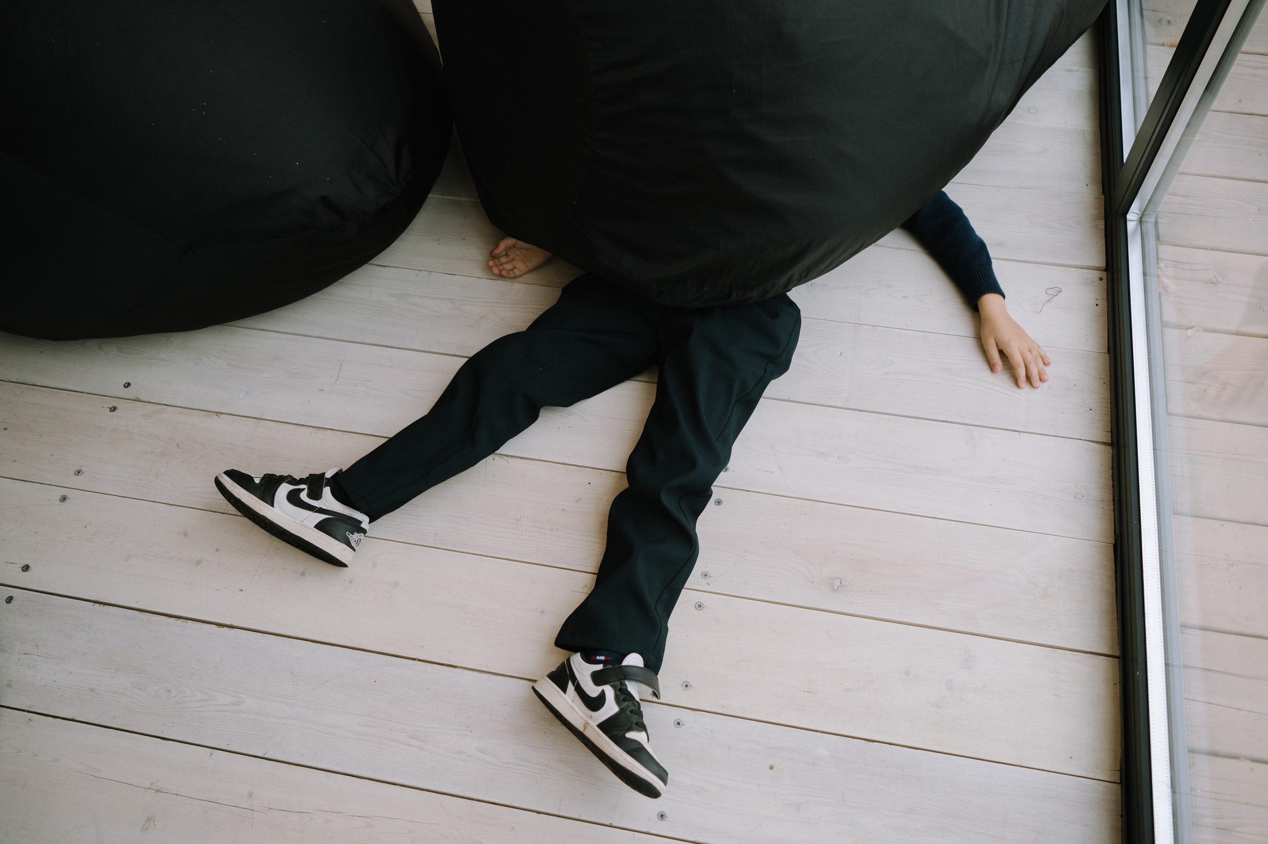 Влад и Екатерина. Свадебный фотограф Москва и Санкт-Петерург Артем Мамонов