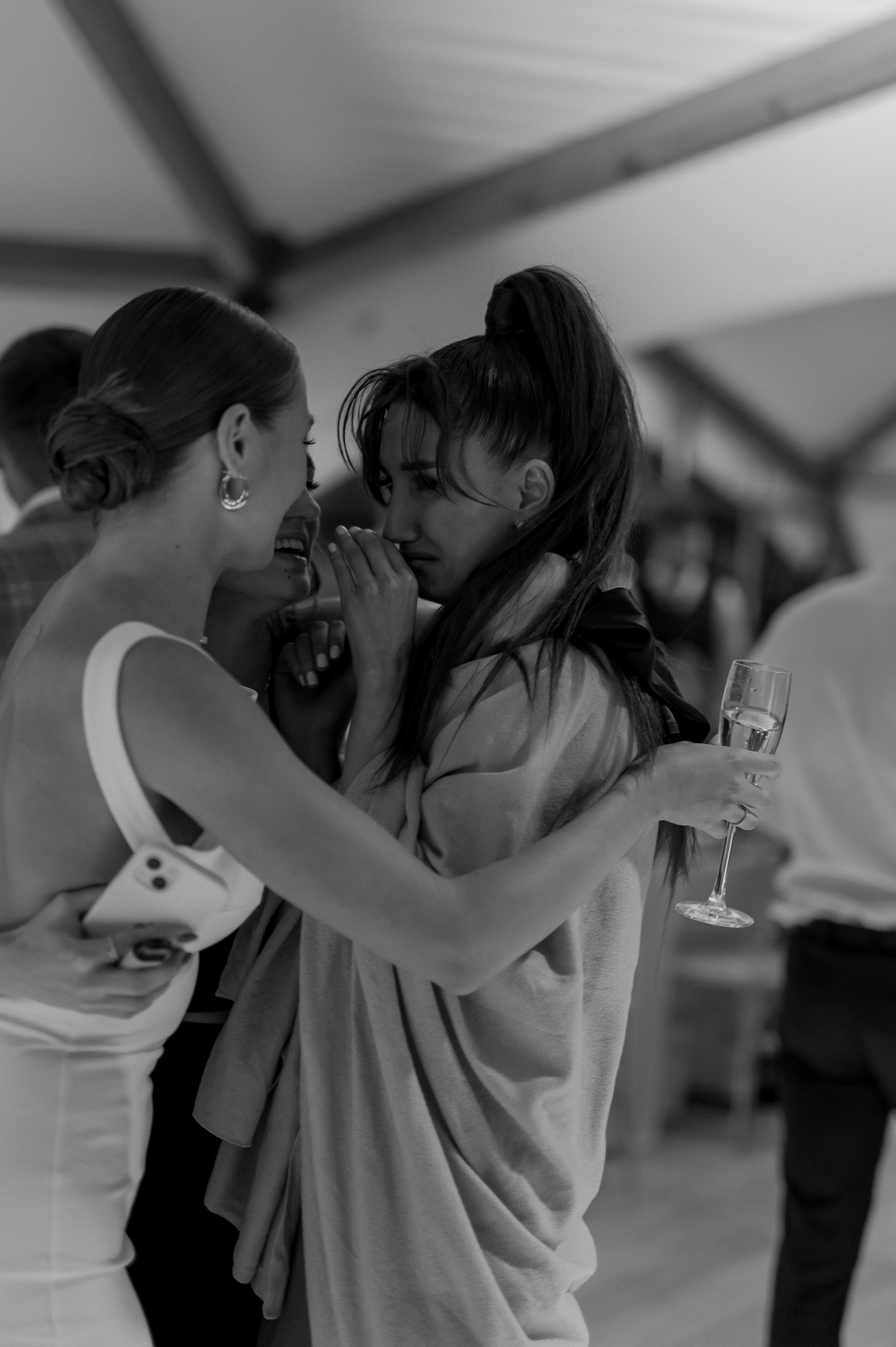 Влад и Екатерина. Свадебный фотограф Москва и Санкт-Петерург Артем Мамонов