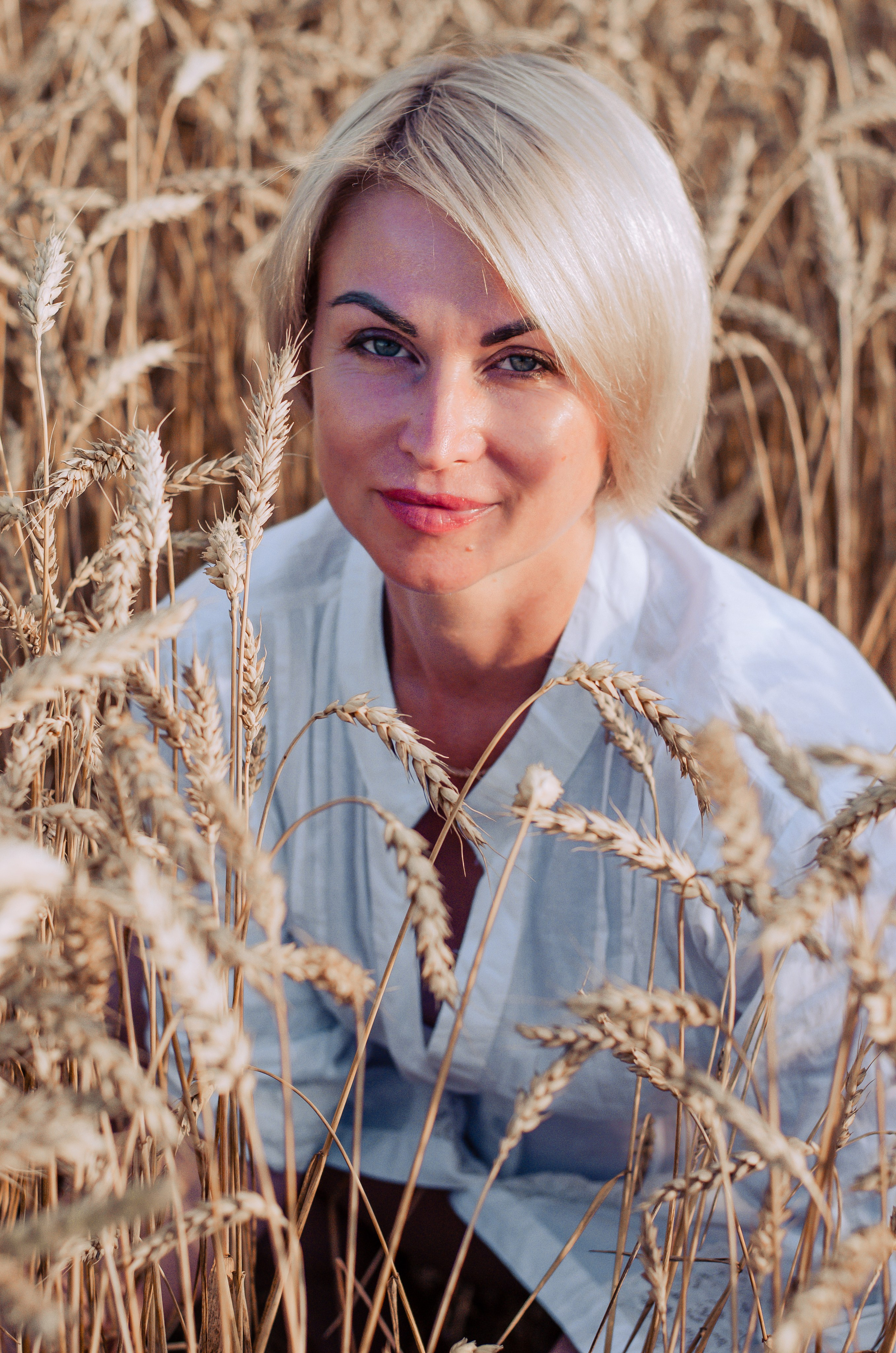Татьяна, Дарья и София '23. Дарья Матвеева фотограф в Нижнем Новгороде