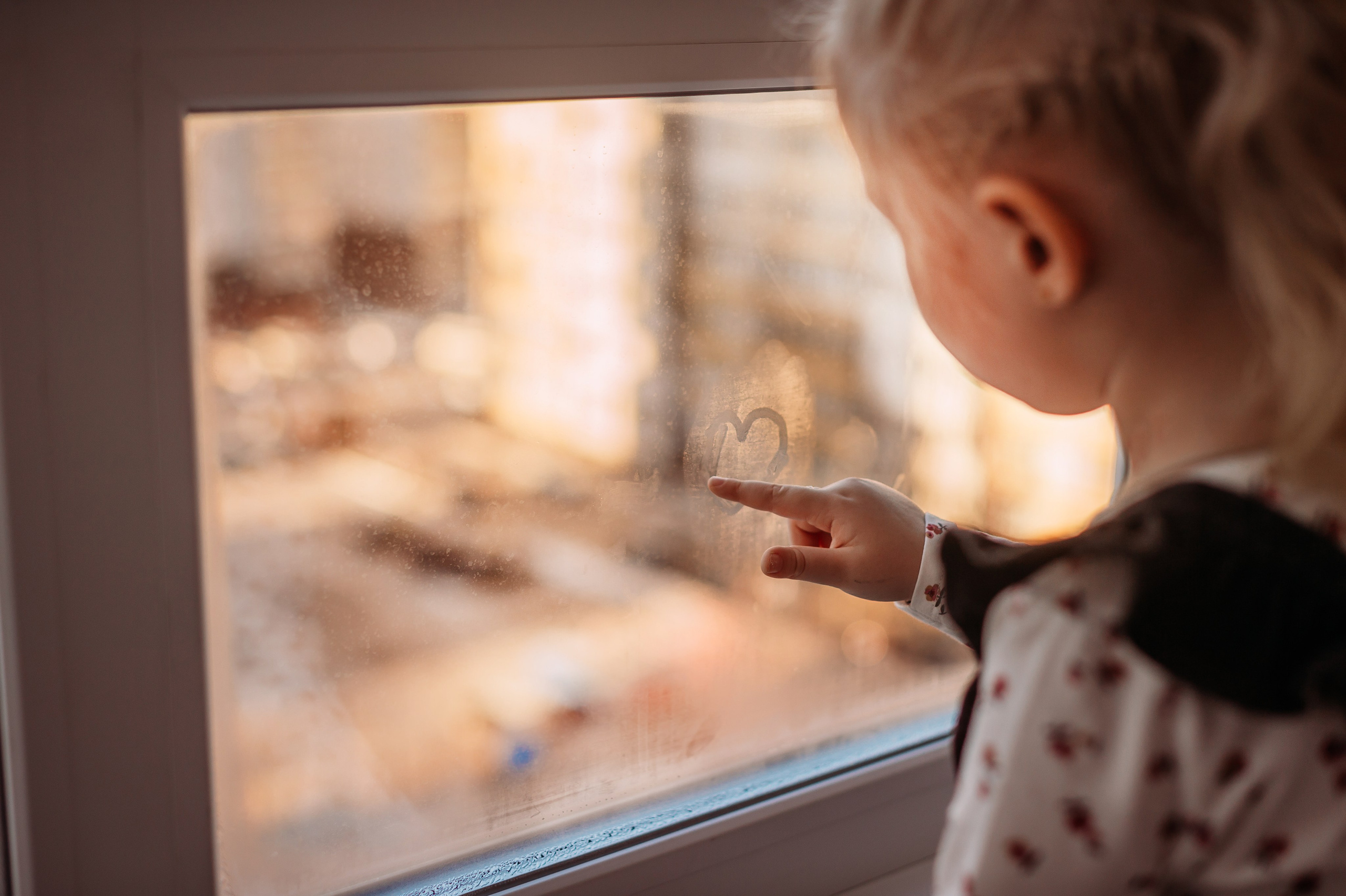 Домашняя. Свадебный фотограф Алёна Замотаева