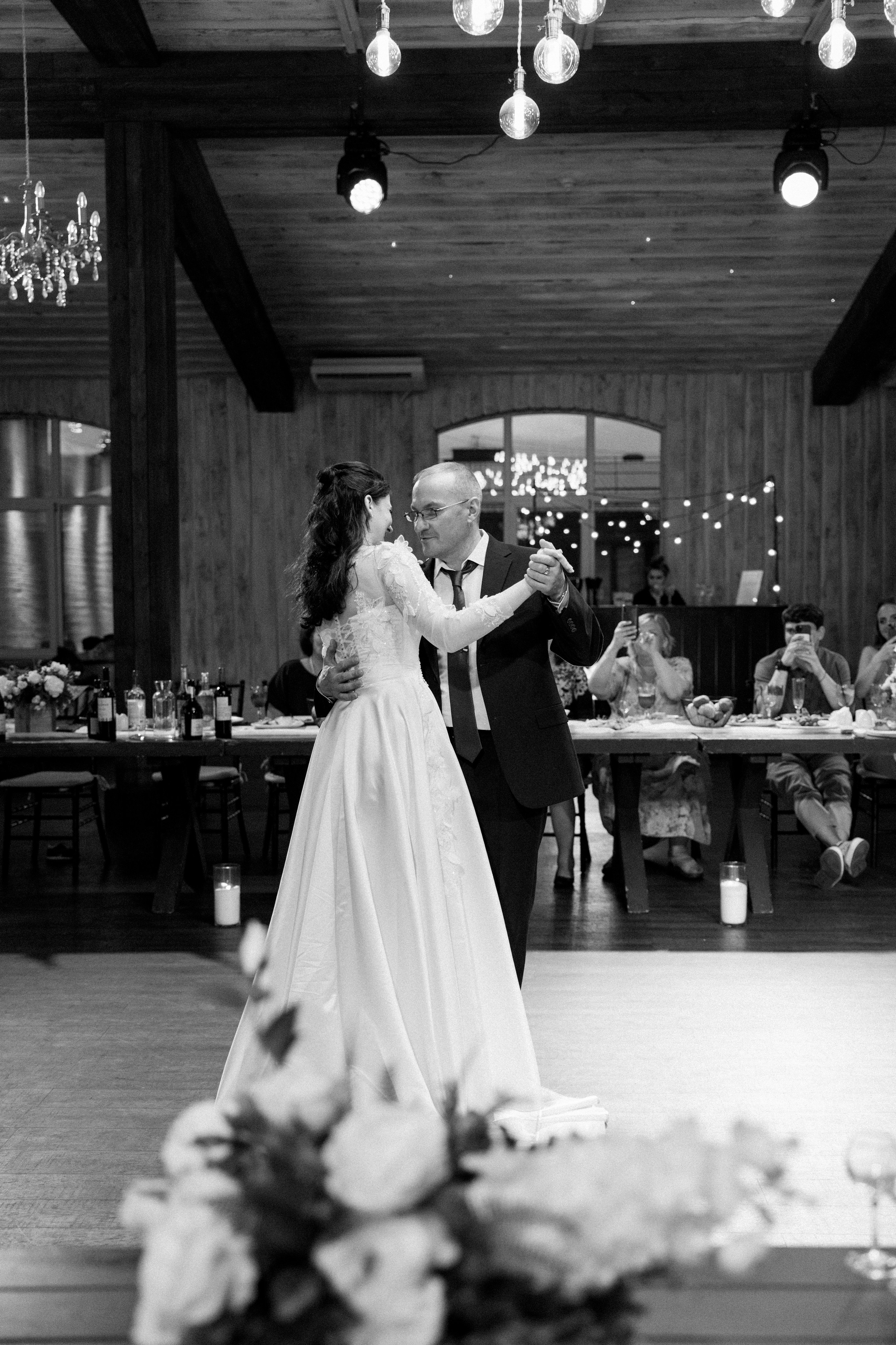 Павел & Екатерина. Питерский фотограф