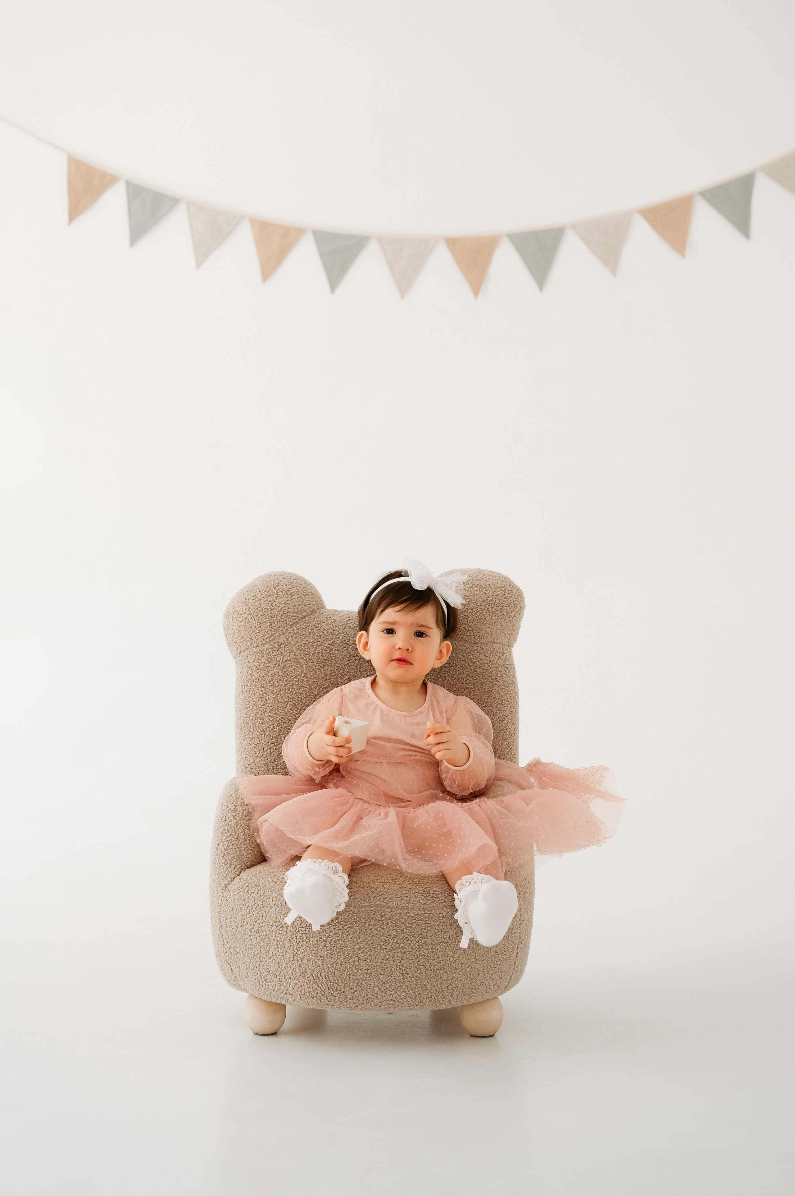 APSS. Ваш фотограф в г. Петропавловске-Камчатском Арина Алексеева