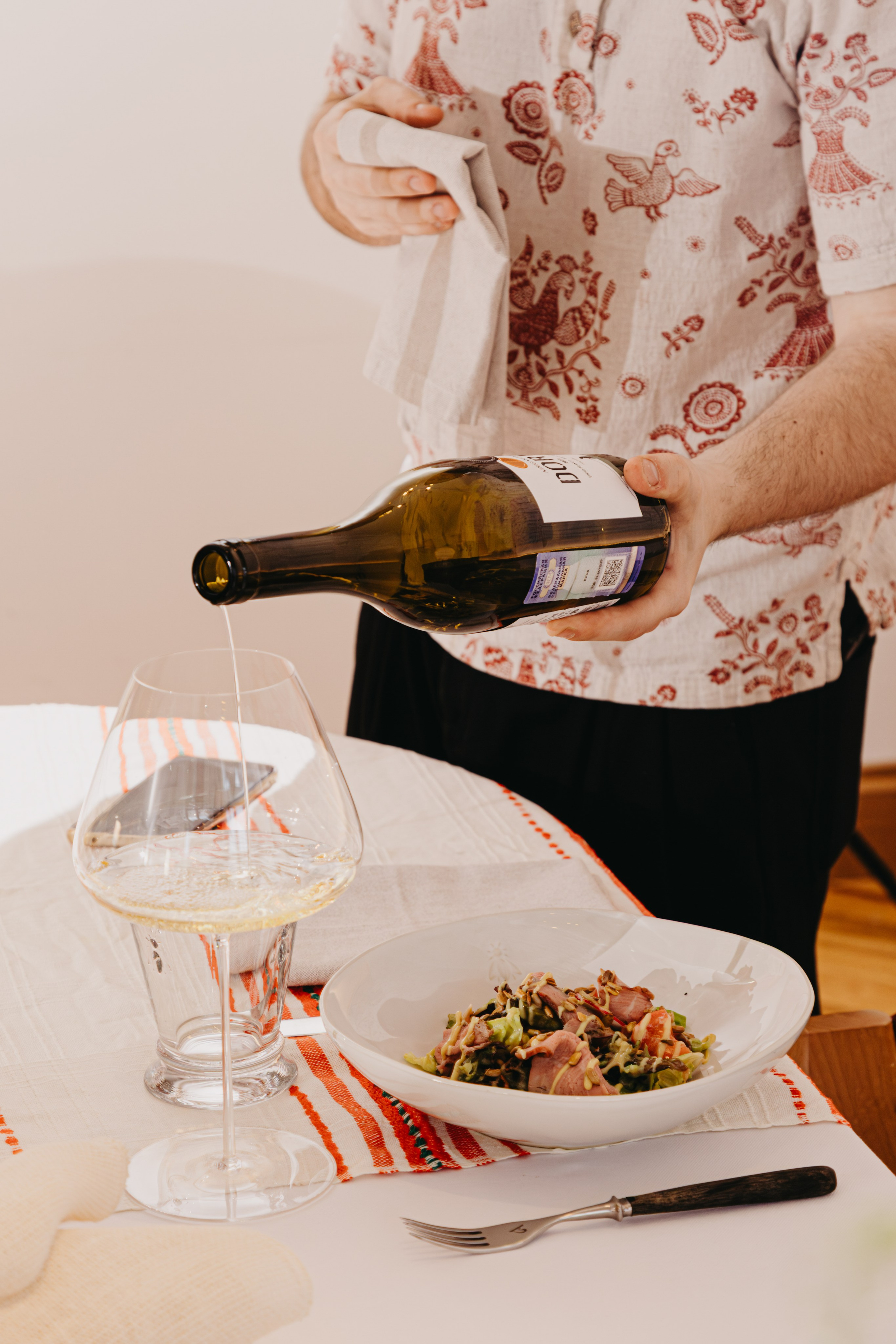 Свадьба Маши и Димы. Свадебный и семейный фотограф Женя Добрянская в Нижнем Новгороде