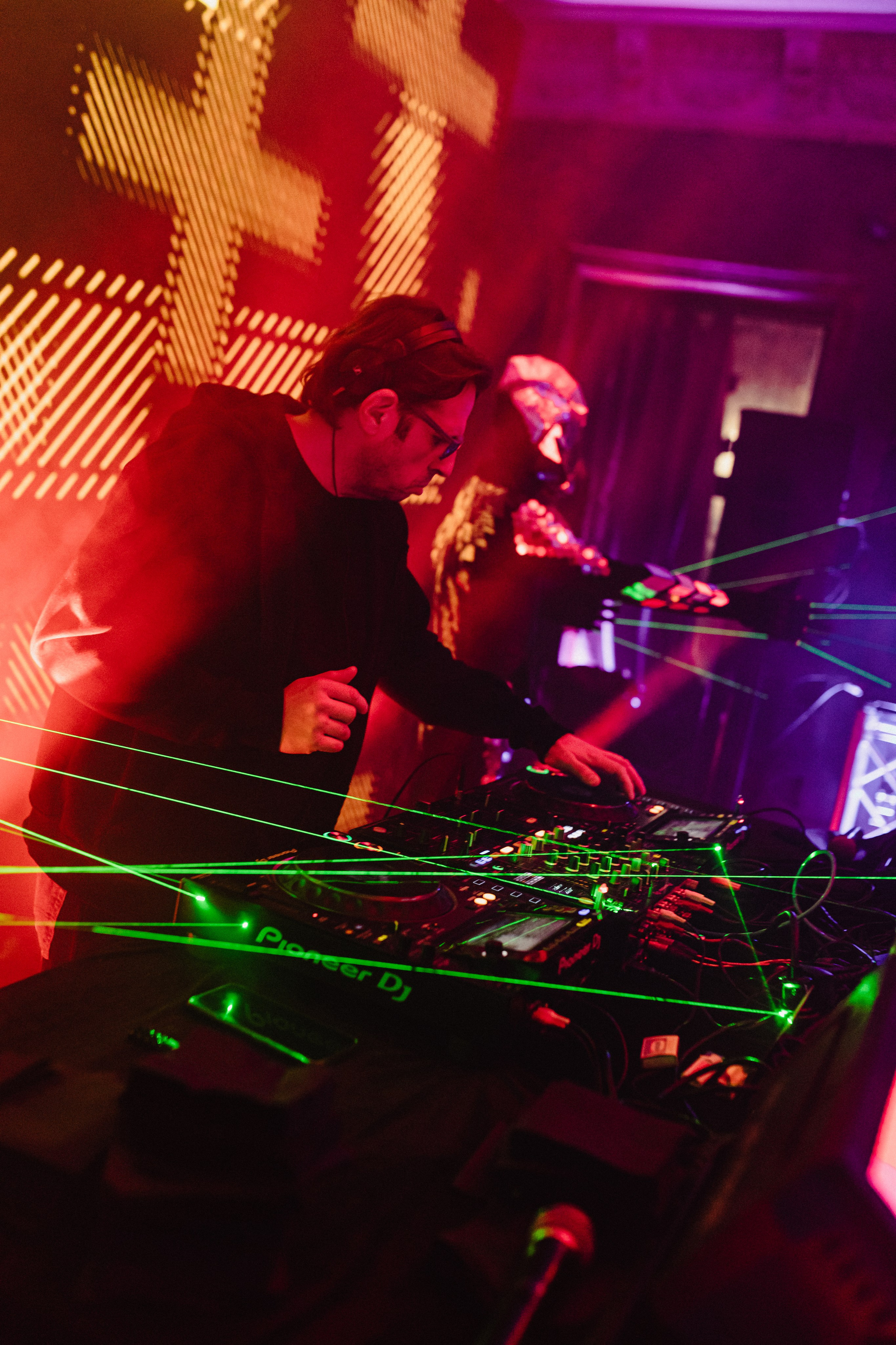 Новый уровень — Особняк 1857. Свадебный и семейный фотограф Женя Добрянская в Нижнем Новгороде