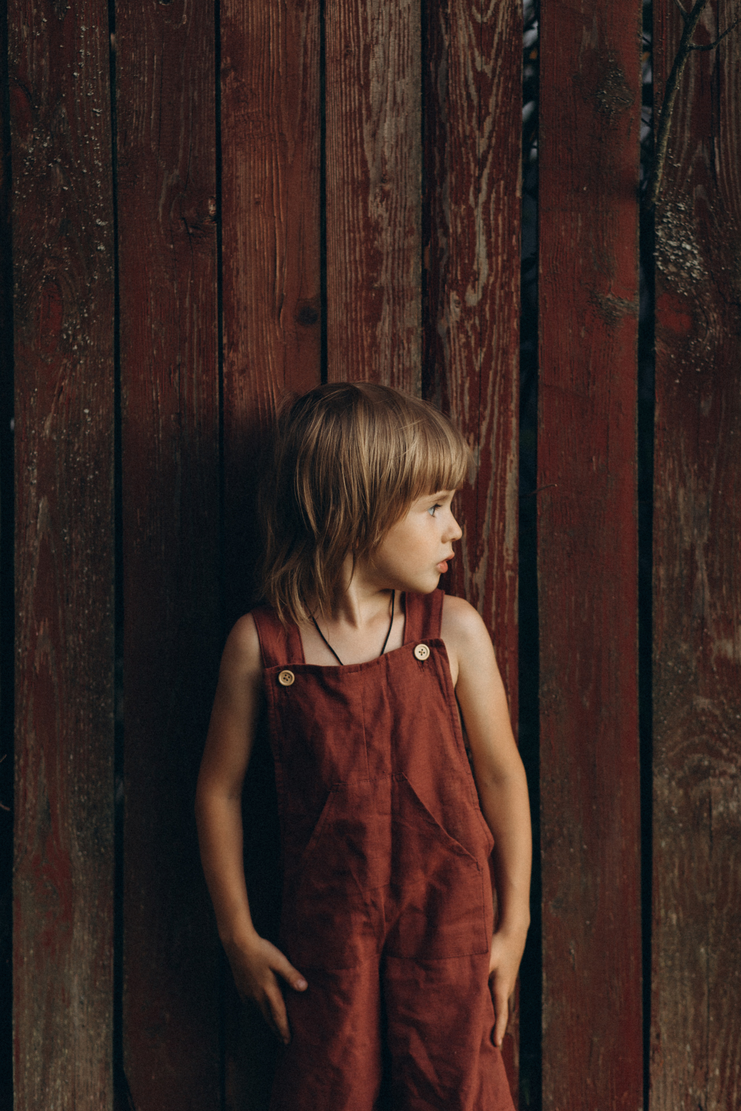 Я буду долго гнать велосипед. Семейный и детский фотограф в Москве и Ярославле Егунева Елена