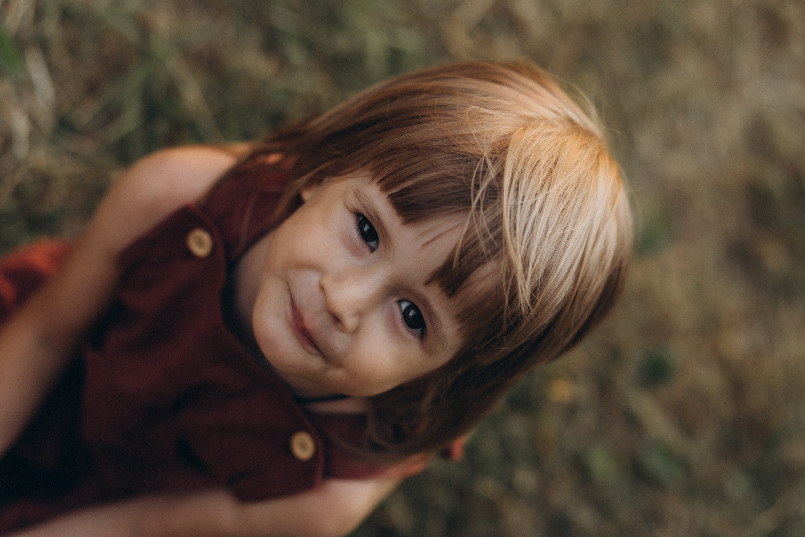 Я буду долго гнать велосипед. Семейный и детский фотограф в Москве и Ярославле Егунева Елена