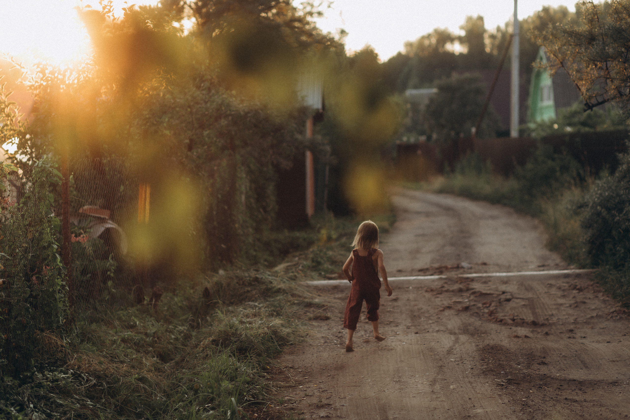 Я буду долго гнать велосипед. Семейный и детский фотограф в Москве и Ярославле Егунева Елена