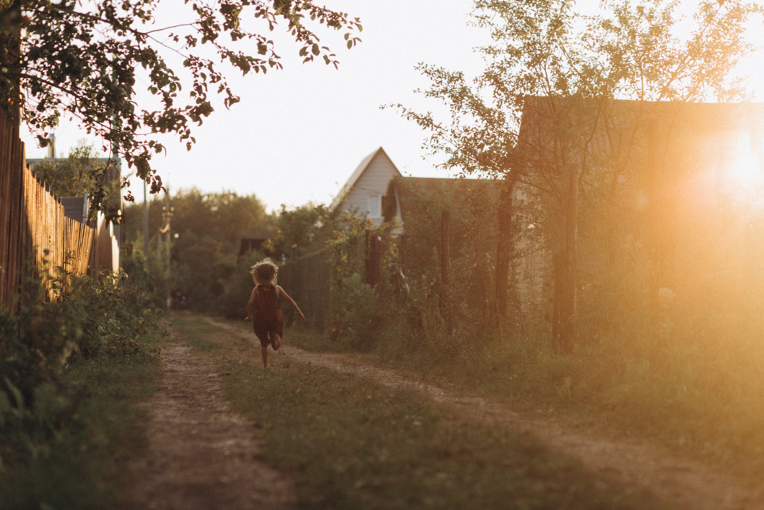Я буду долго гнать велосипед. Семейный и детский фотограф в Москве и Ярославле Егунева Елена