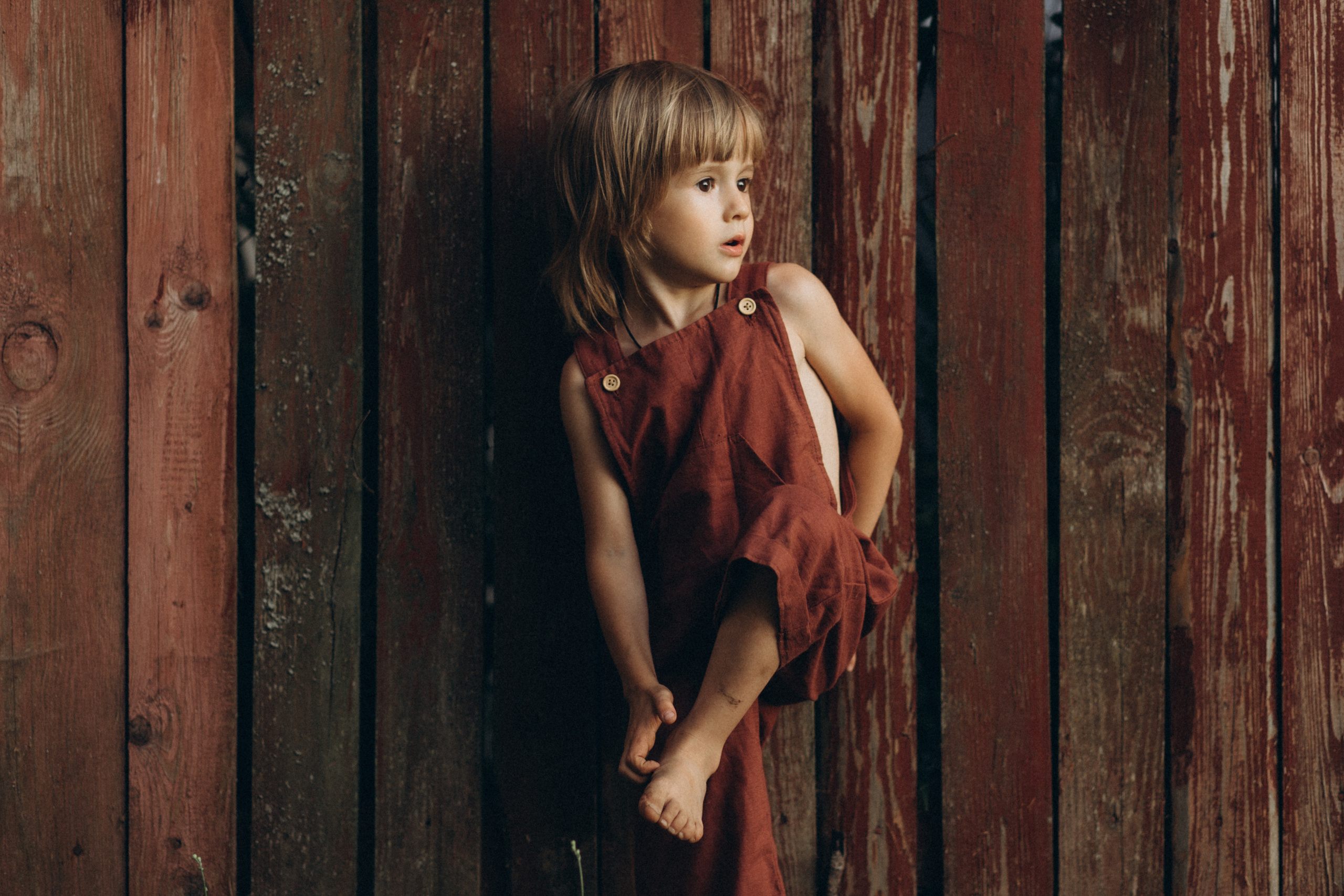 Я буду долго гнать велосипед. Семейный и детский фотограф в Москве и Ярославле Егунева Елена
