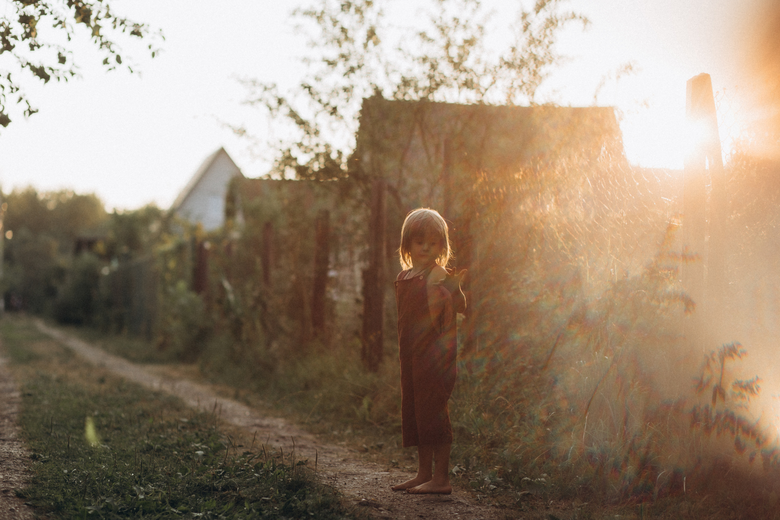 Я буду долго гнать велосипед. Семейный и детский фотограф в Москве и Ярославле Егунева Елена