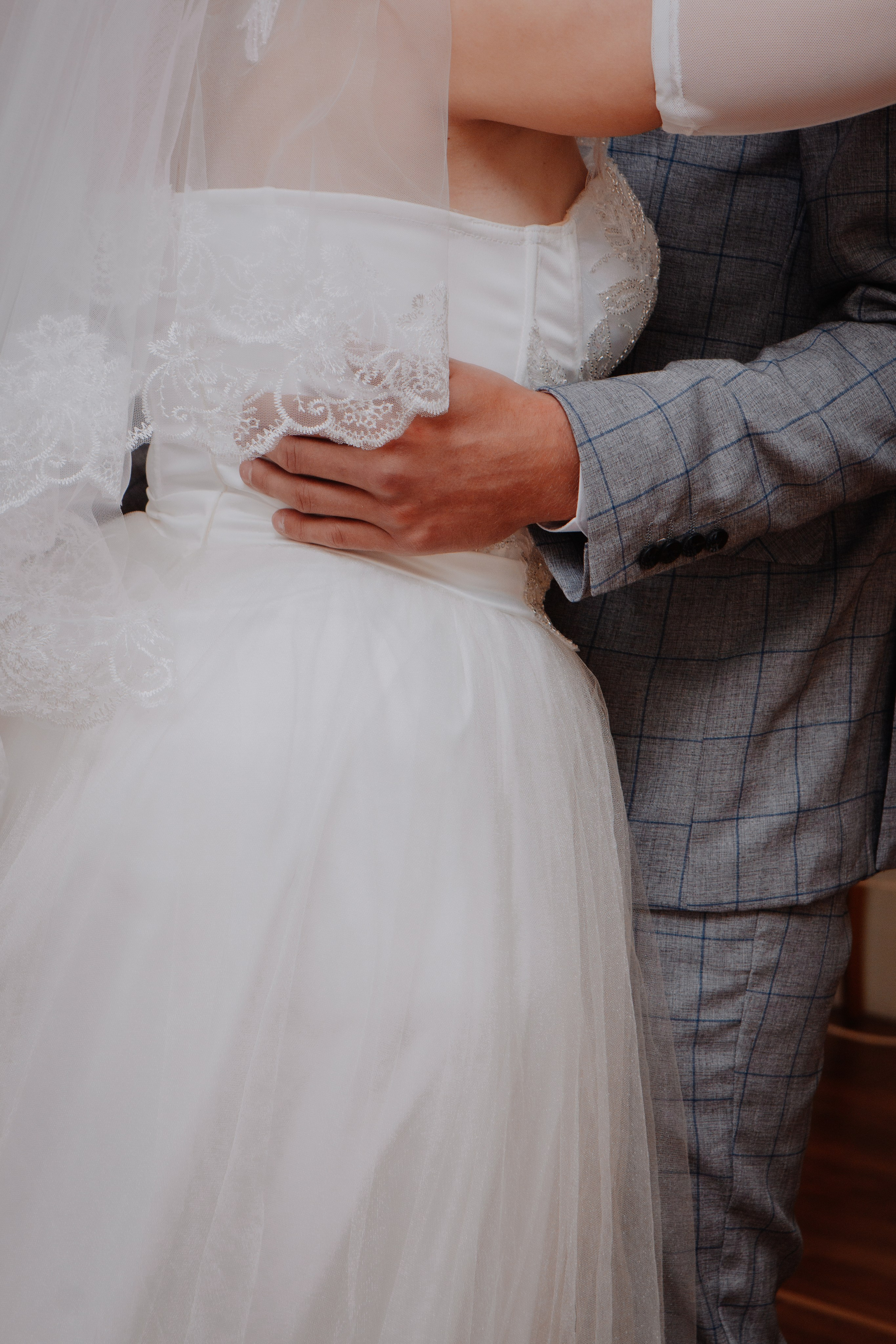 F a m i l y. ProFoto